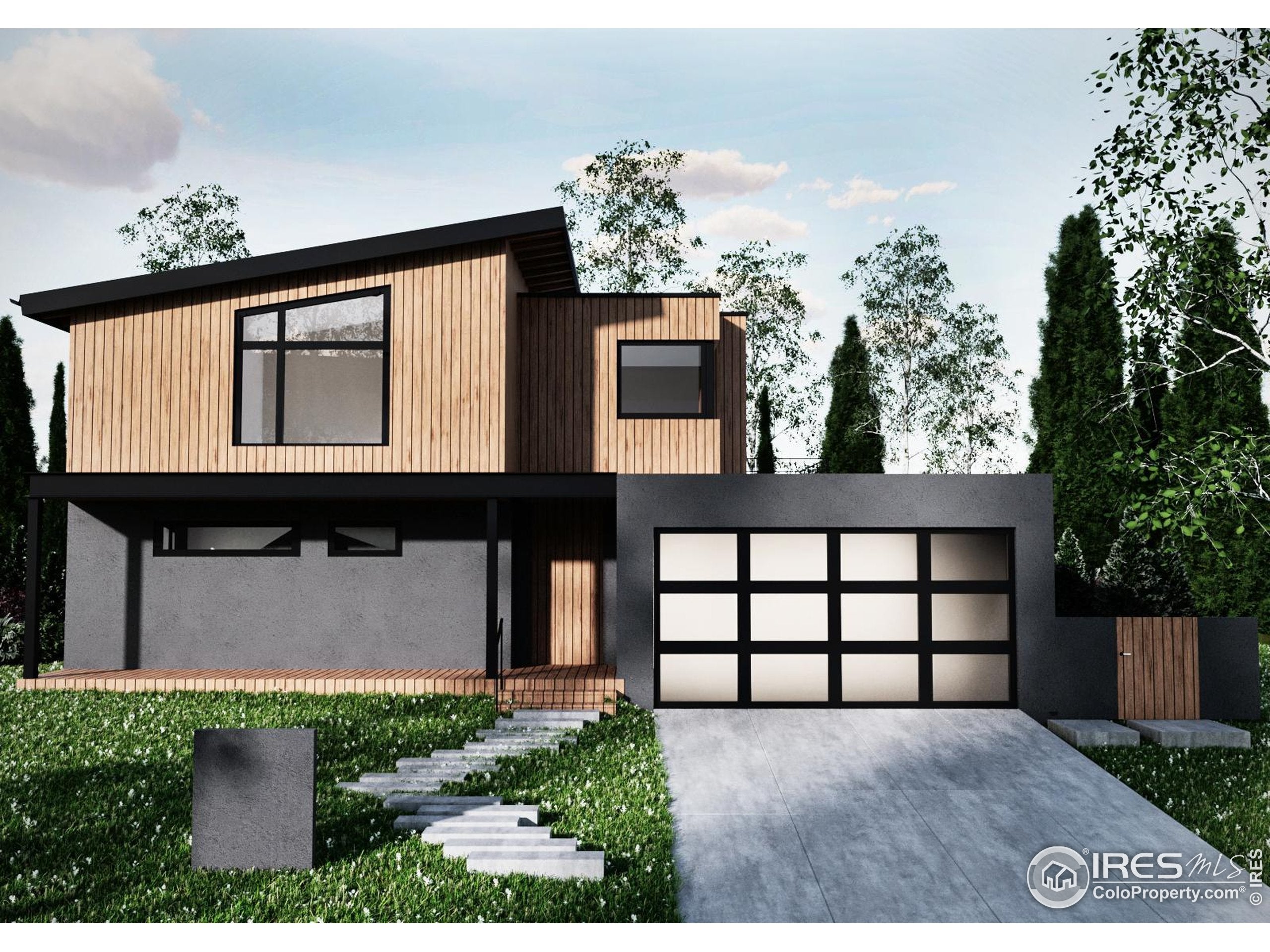 Boulder, Colorado, 80305, United States, 5 Bedrooms Bedrooms, ,5 BathroomsBathrooms,Residential,Active,1997607