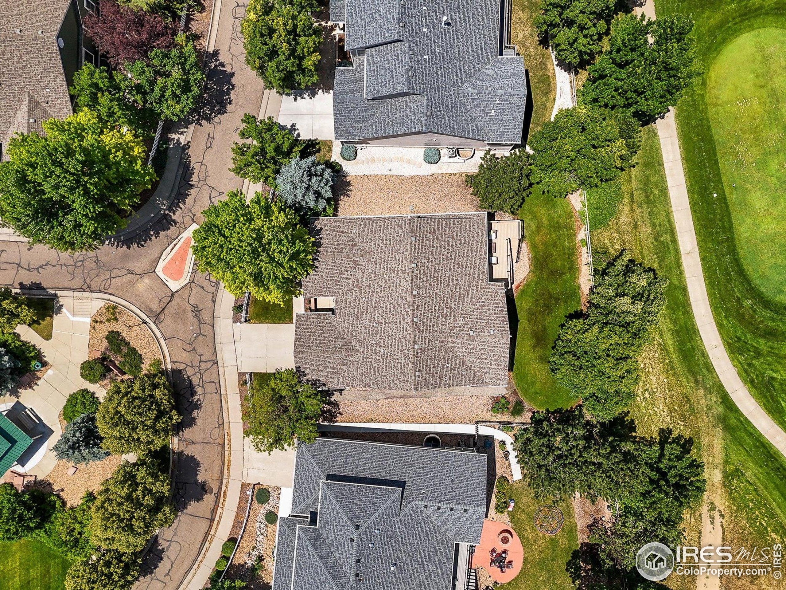 Lafayette, Colorado, 80026, United States, 4 Bedrooms Bedrooms, ,3 BathroomsBathrooms,Residential,Active,1997558