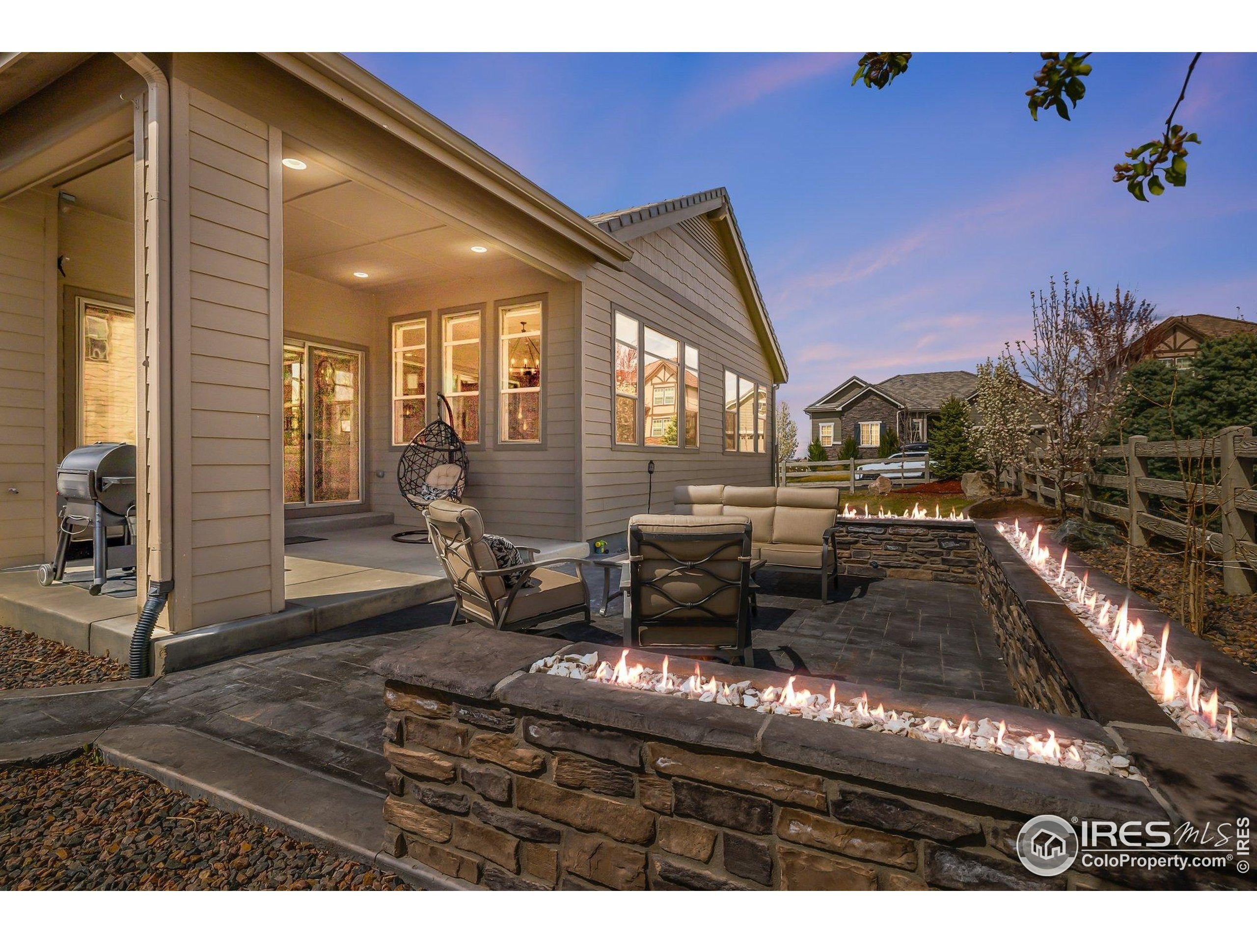 Broomfield, Colorado, 80023, United States, ,4 BathroomsBathrooms,Residential,Active,1764910