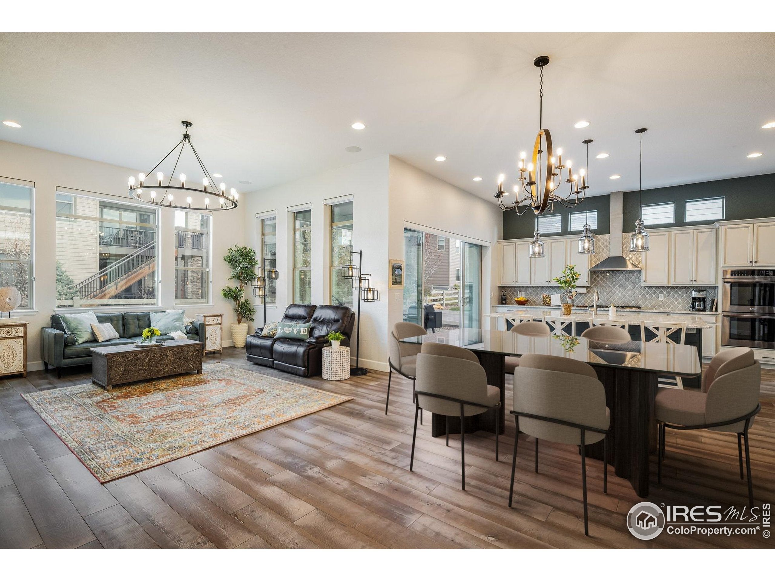 Broomfield, Colorado, 80023, United States, ,4 BathroomsBathrooms,Residential,Active,1764910