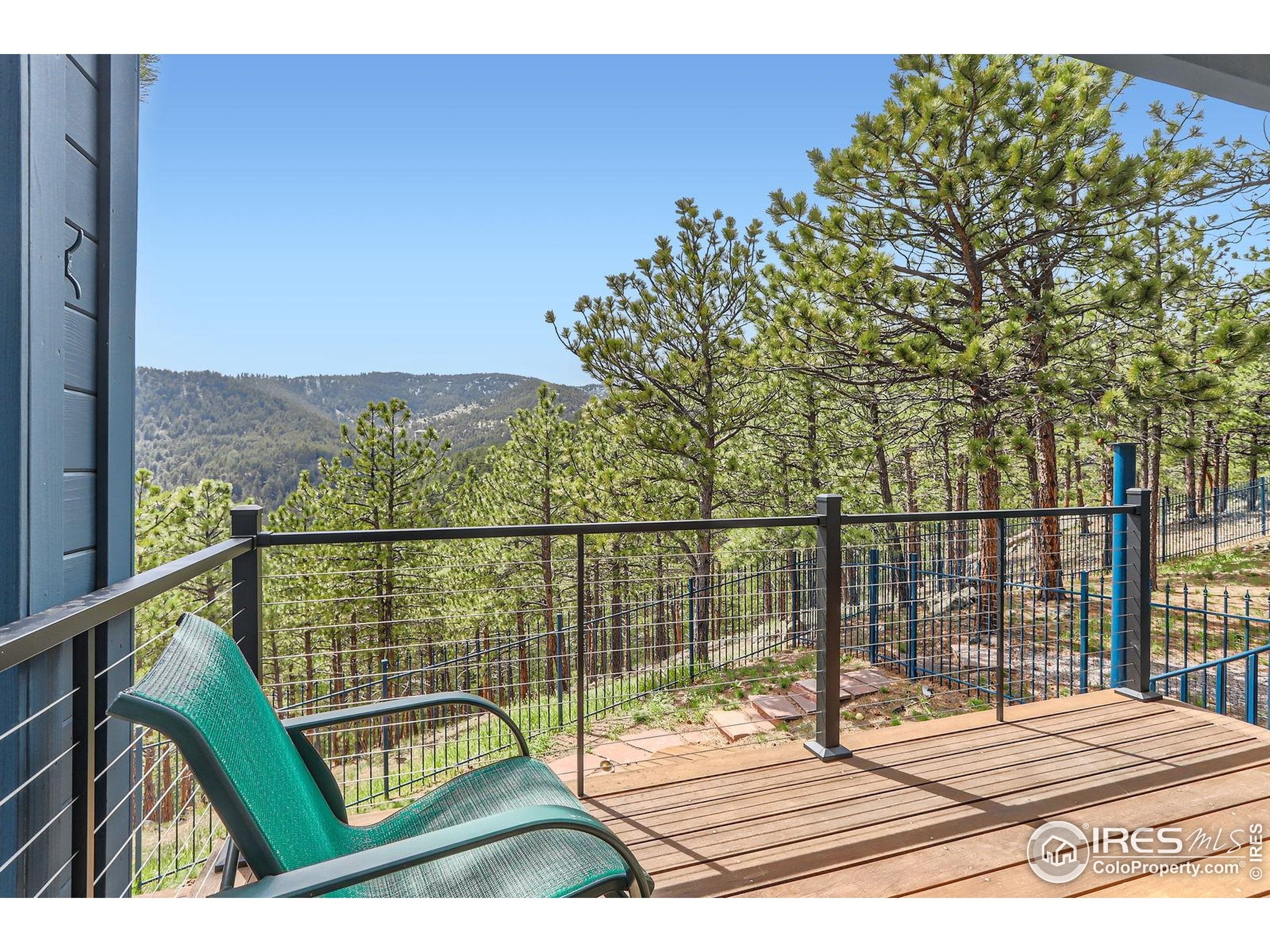 Boulder, Colorado, 80302, United States, 4 Bedrooms Bedrooms, ,5 BathroomsBathrooms,Residential,Pending,1953002