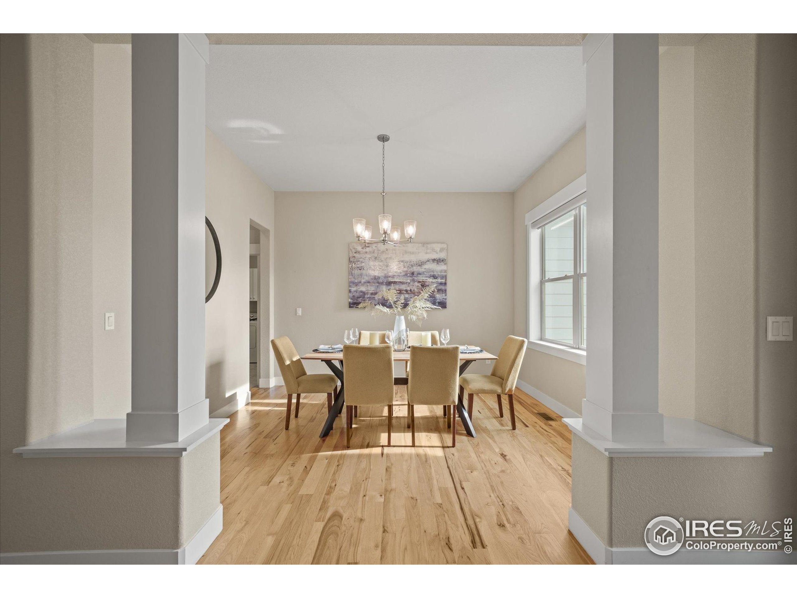 Lafayette, Colorado, 80026, United States, 4 Bedrooms Bedrooms, ,3 BathroomsBathrooms,Residential,Active,1997558