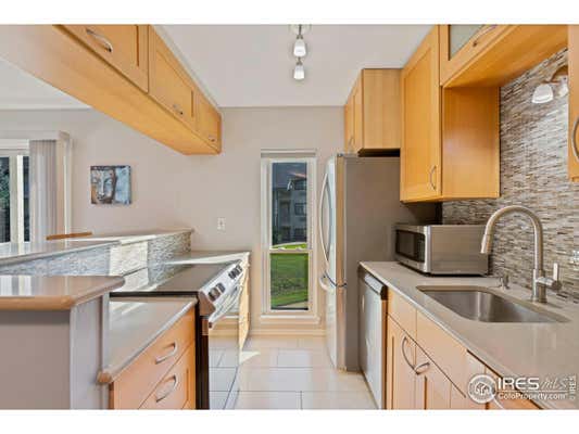 695 MANHATTAN DR APT 113, BOULDER, CO 80303, photo 3 of 21