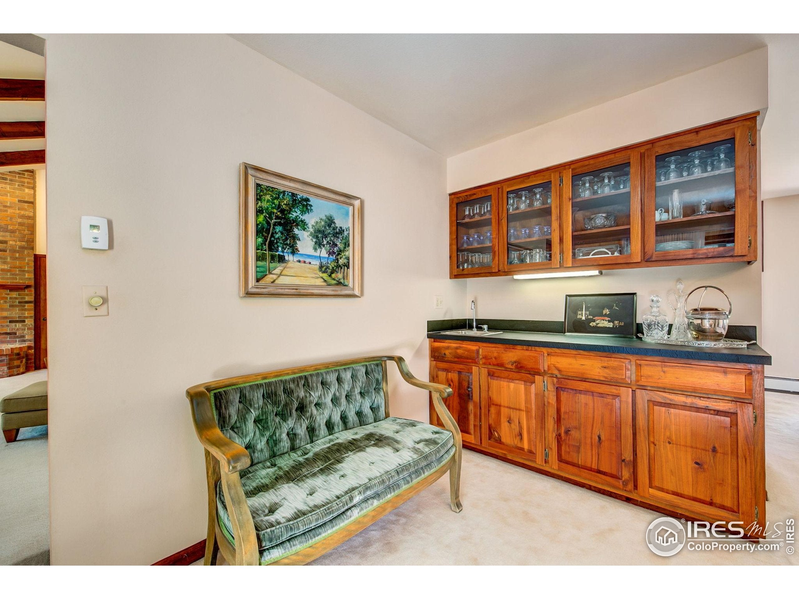 Fort Collins, Colorado, 80524, United States, 3 Bedrooms Bedrooms, ,3 BathroomsBathrooms,Residential,Active,1929667
