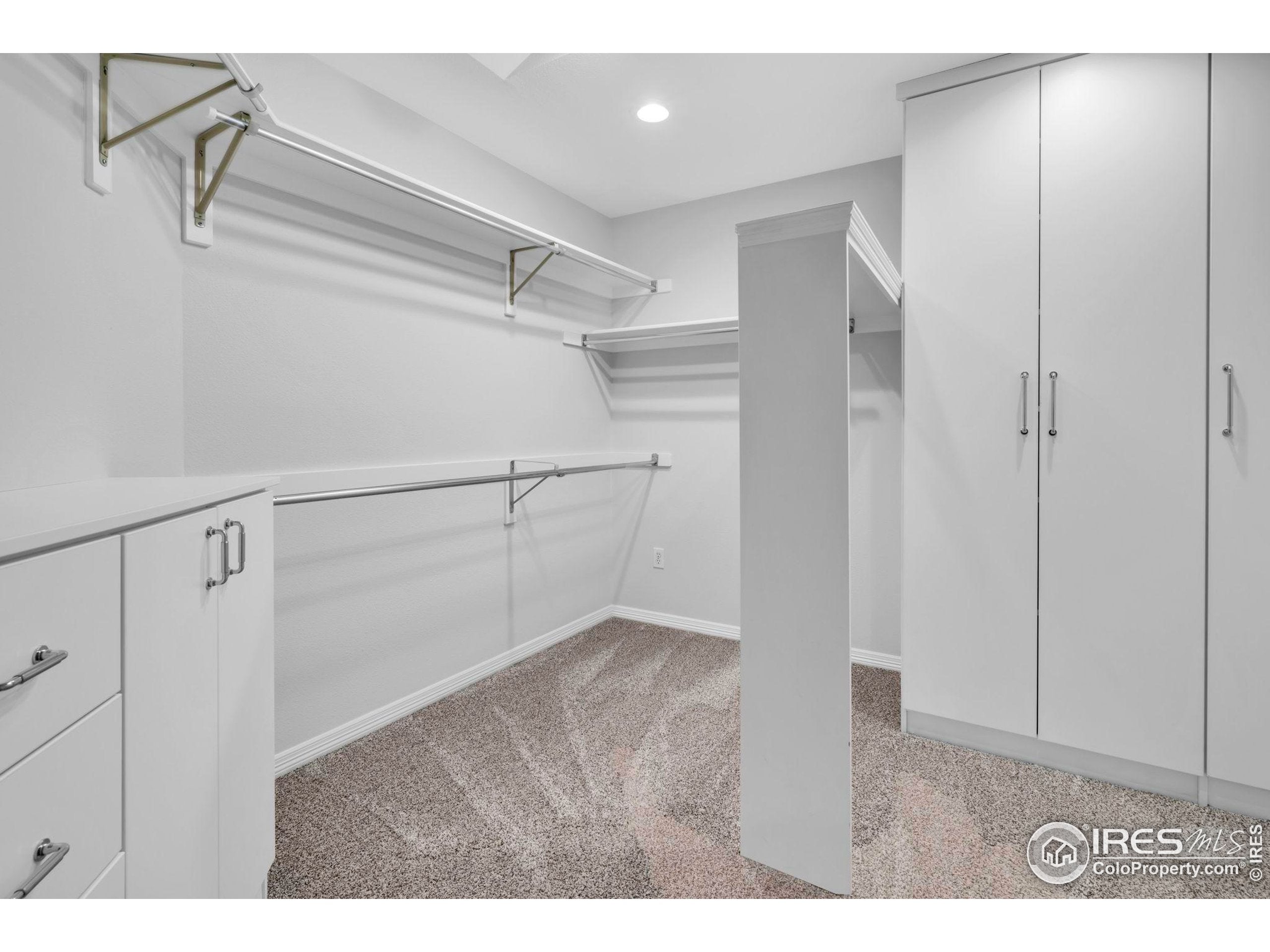 Boulder, Colorado, 80304, United States, 4 Bedrooms Bedrooms, ,5 BathroomsBathrooms,Residential,Active,1997577