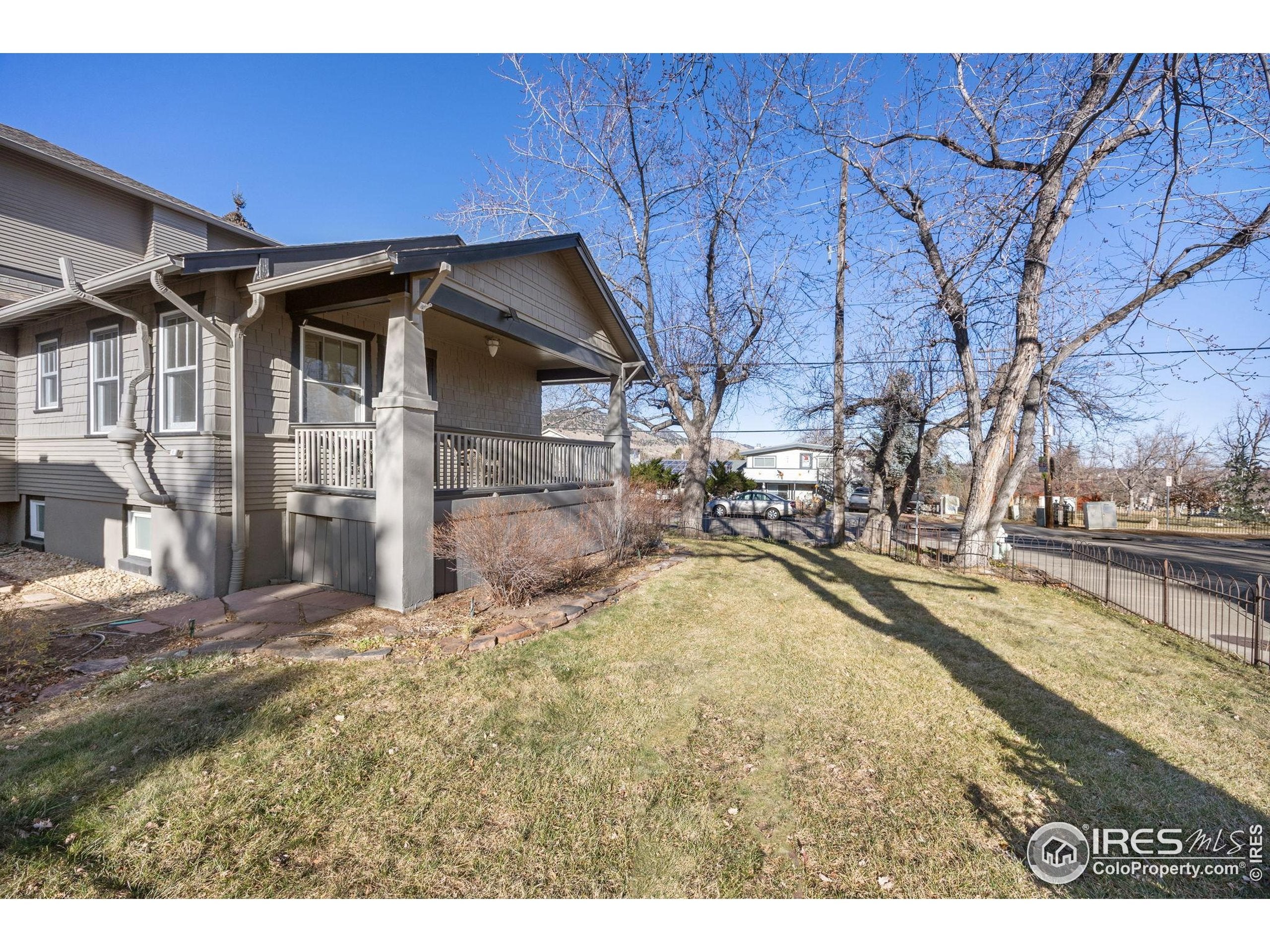 Boulder, Colorado, 80302, United States, 4 Bedrooms Bedrooms, ,4 BathroomsBathrooms,Residential,Active,2011850