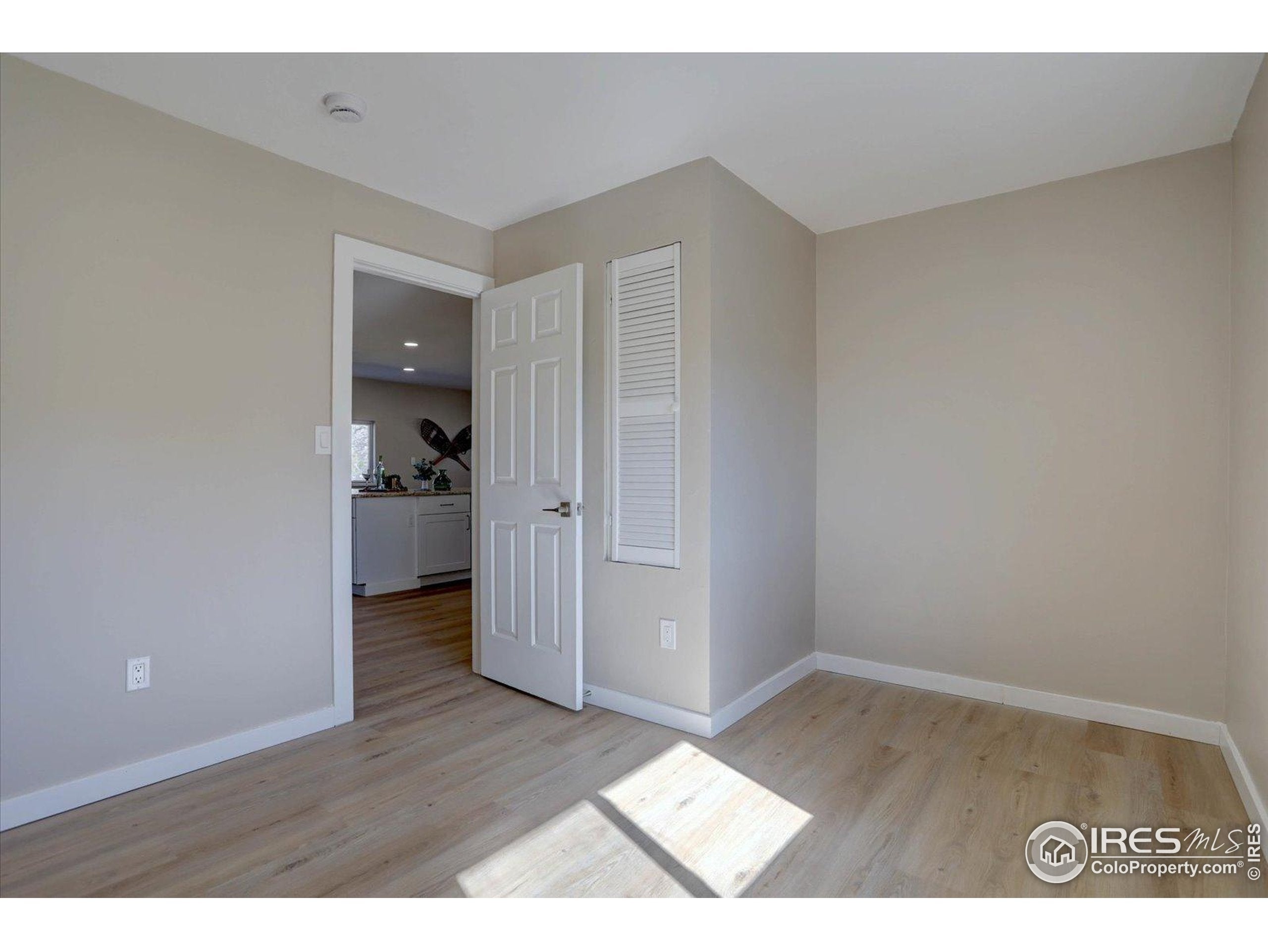 Lyons, Colorado, 80540, United States, 3 Bedrooms Bedrooms, ,2 BathroomsBathrooms,Residential,Active,1969834