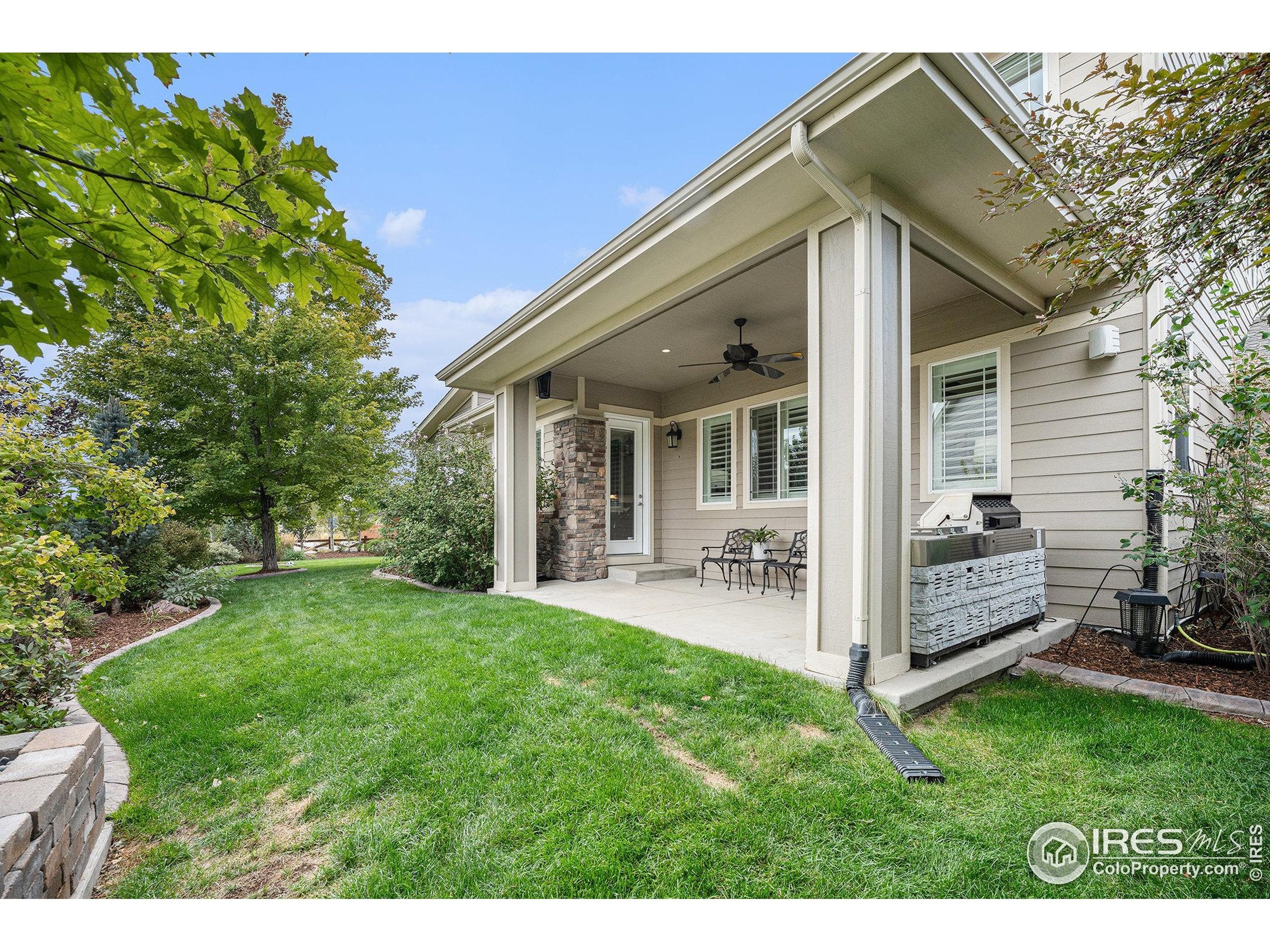 Arvada, Colorado, 80403, United States, 4 Bedrooms Bedrooms, ,5 BathroomsBathrooms,Residential,Active,1952032