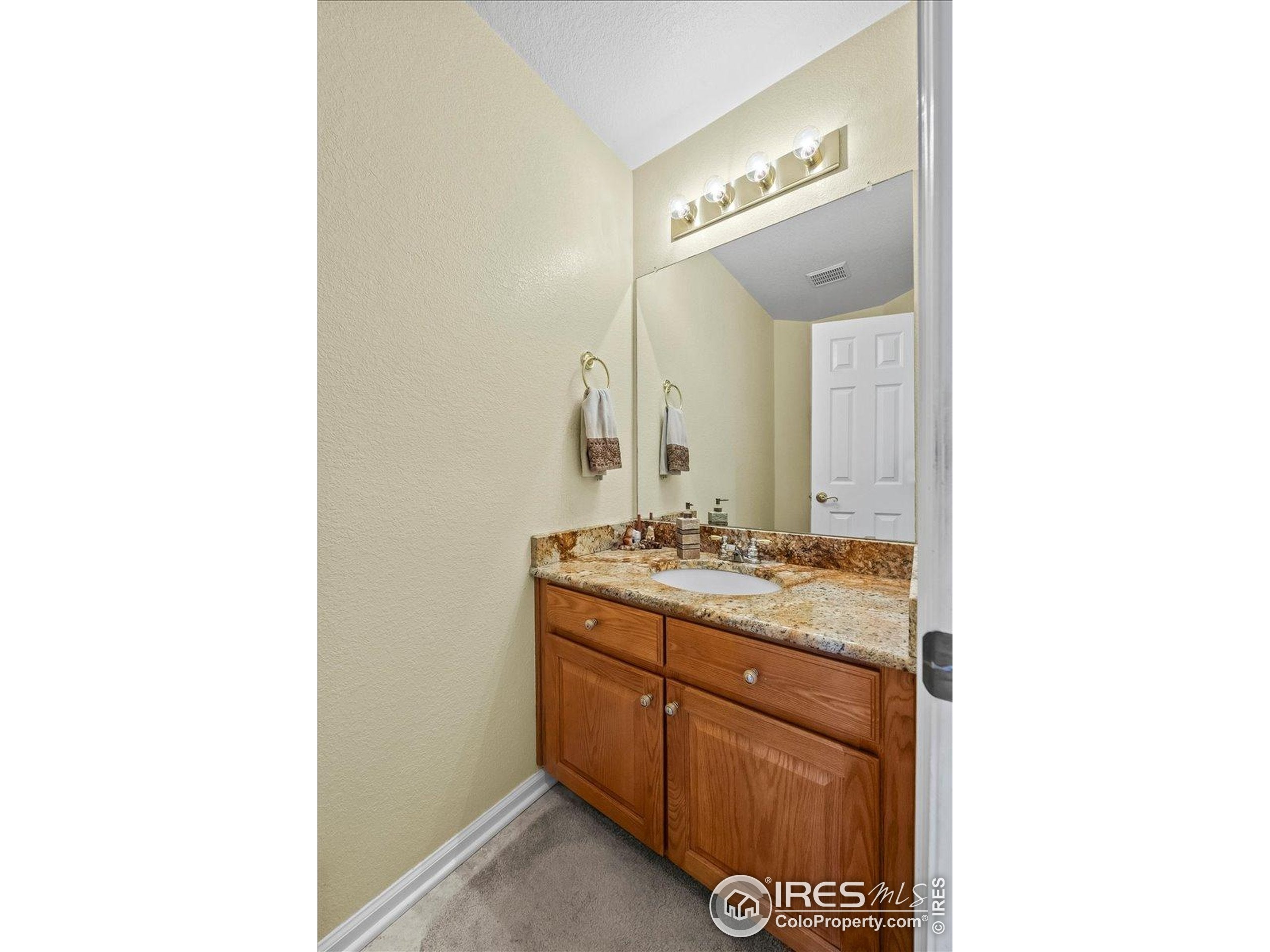 Superior, Colorado, 80027, United States, 5 Bedrooms Bedrooms, ,4 BathroomsBathrooms,Residential,Active,1877834