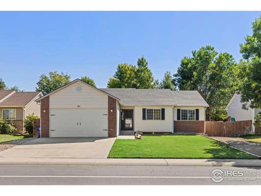 311 12TH ST, WINDSOR, CO 80550 - Image 1