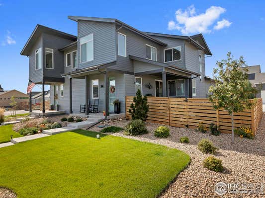 6045 DENYS DR, TIMNATH, CO 80547 - Image 1