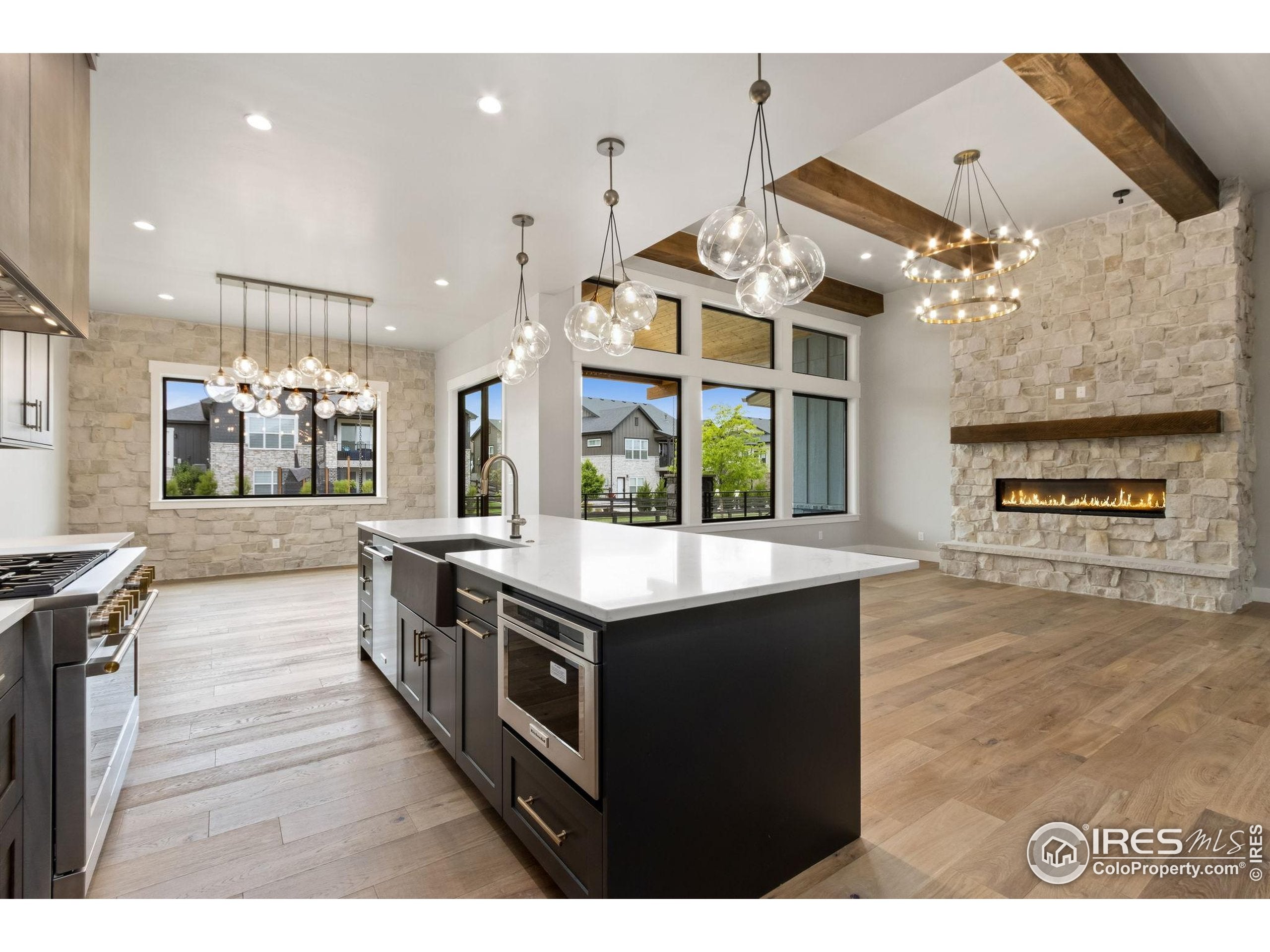 Windsor, Colorado, 80550, United States, ,6 BathroomsBathrooms,Residential,Active,1828956