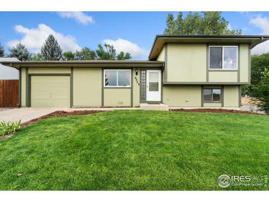 605 19TH ST SW, LOVELAND, CO 80537 - Image 1