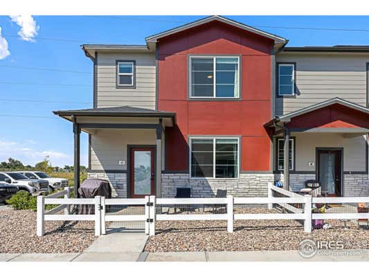 503 S ROLLIE AVE UNIT 4A, FORT LUPTON, CO 80621 - Image 1