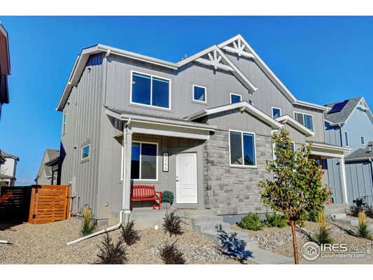 3265 DA VINCI DR, LOVELAND, CO 80538 - Image 1