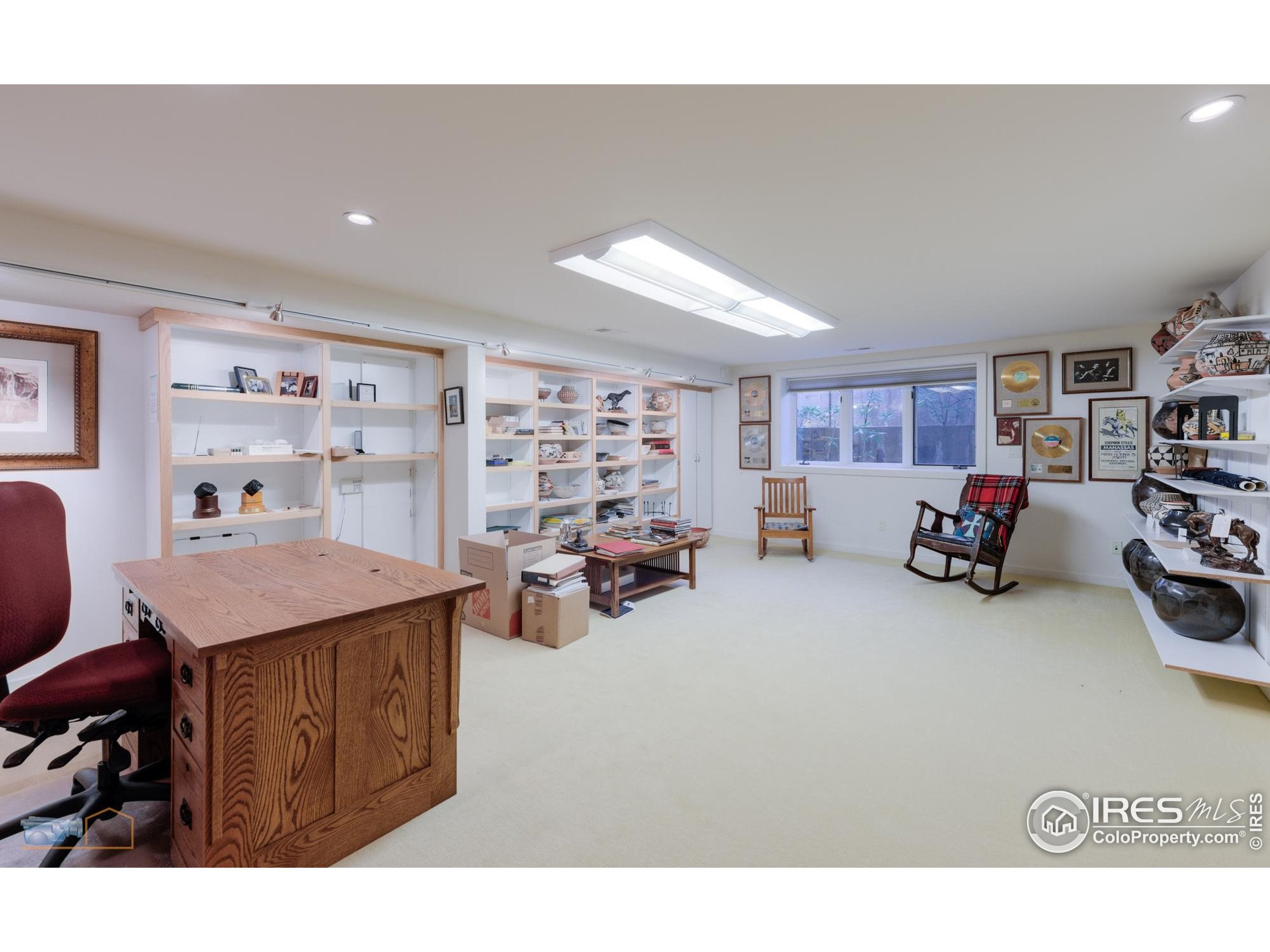 Boulder, Colorado, 80304, United States, 3 Bedrooms Bedrooms, ,4 BathroomsBathrooms,Residential,Active,1997559