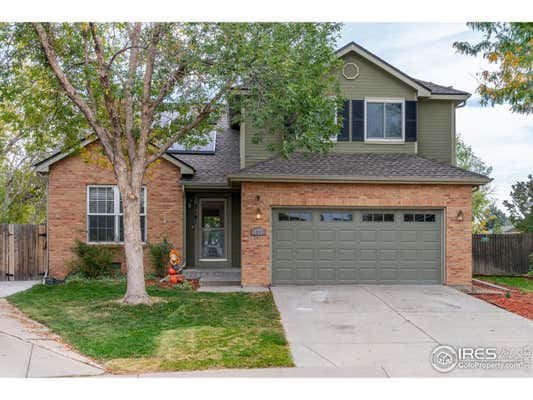 3191 E 133RD AVE, THORNTON, CO 80241 - Image 1