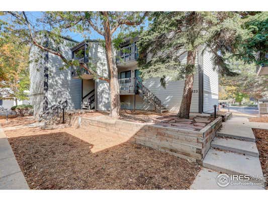 3323 ONEAL PKWY APT 14, BOULDER, CO 80301 - Image 1