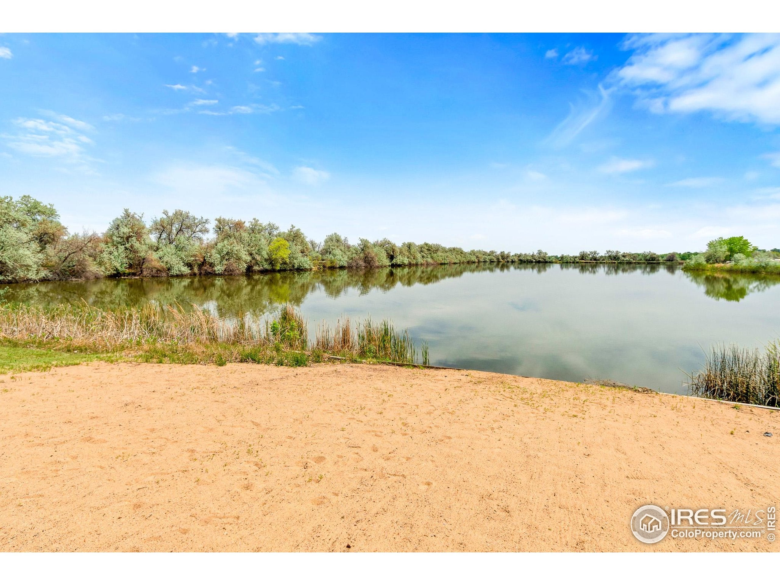 Loveland, Colorado, 80537, United States, 3 Bedrooms Bedrooms, ,3 BathroomsBathrooms,Residential,Active,1943759