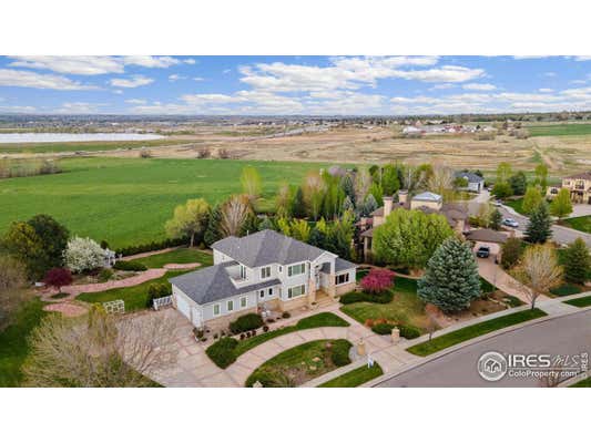 7930 EAGLE RANCH RD, FORT COLLINS, CO 80528, photo 3 of 40