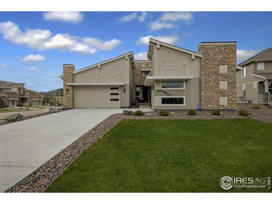 7051 STRATUS CT, TIMNATH, CO 80547 - Image 1