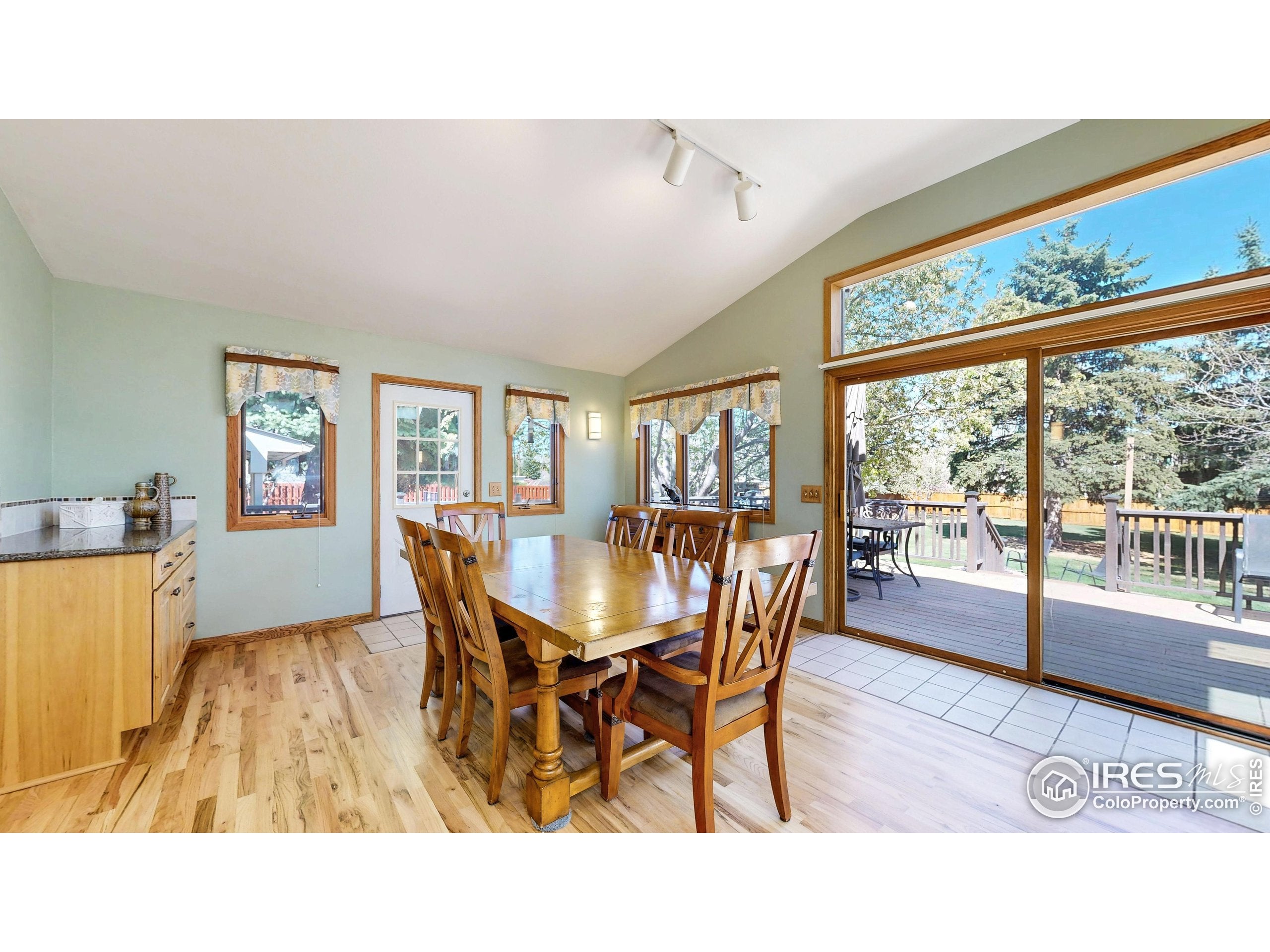 Fort Collins, Colorado, 80526, United States, 3 Bedrooms Bedrooms, ,4 BathroomsBathrooms,Residential,Active,1797987