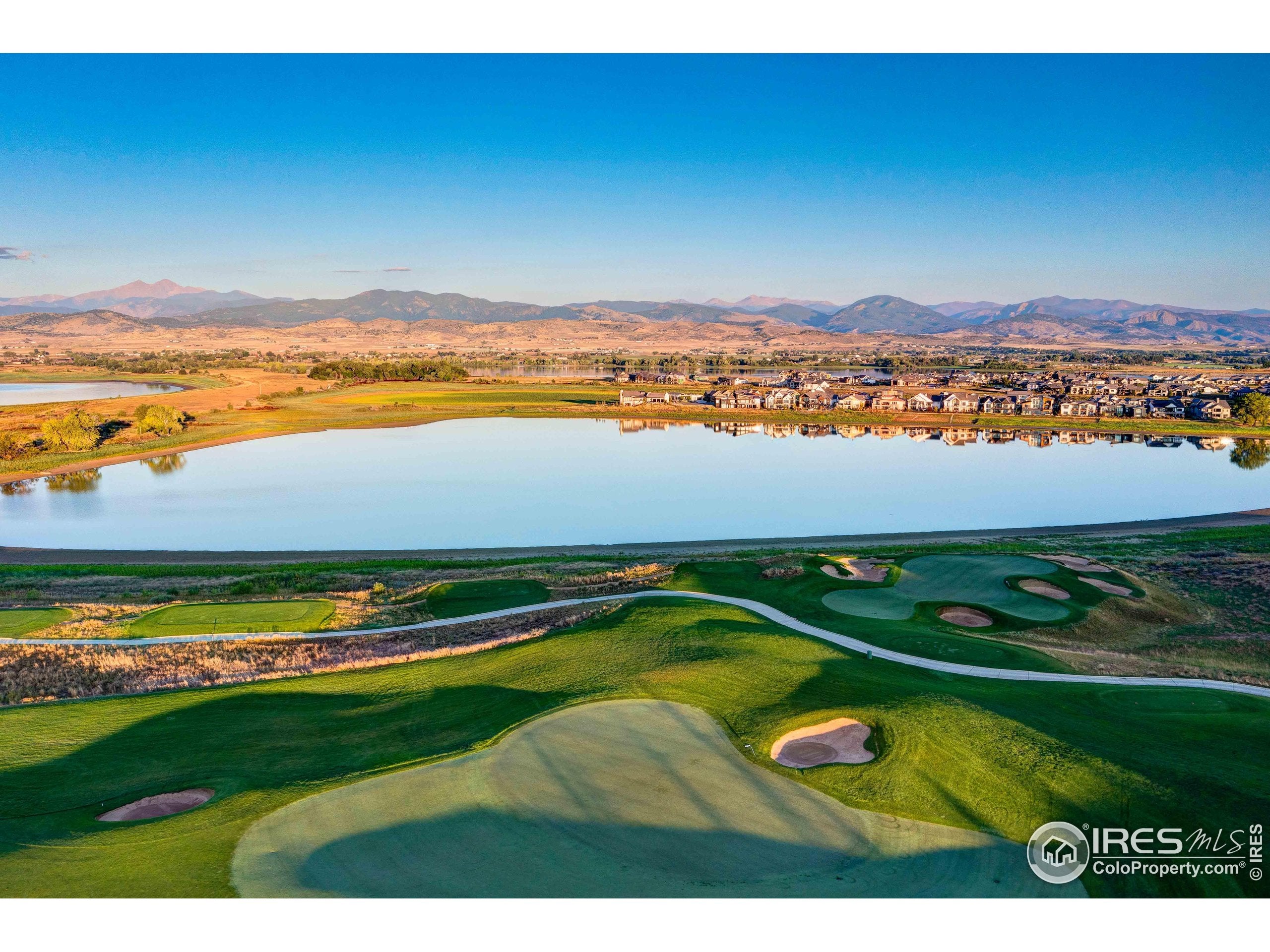 Berthoud, Colorado, 80513, United States, 4 Bedrooms Bedrooms, ,9 BathroomsBathrooms,Residential,Active,1945514