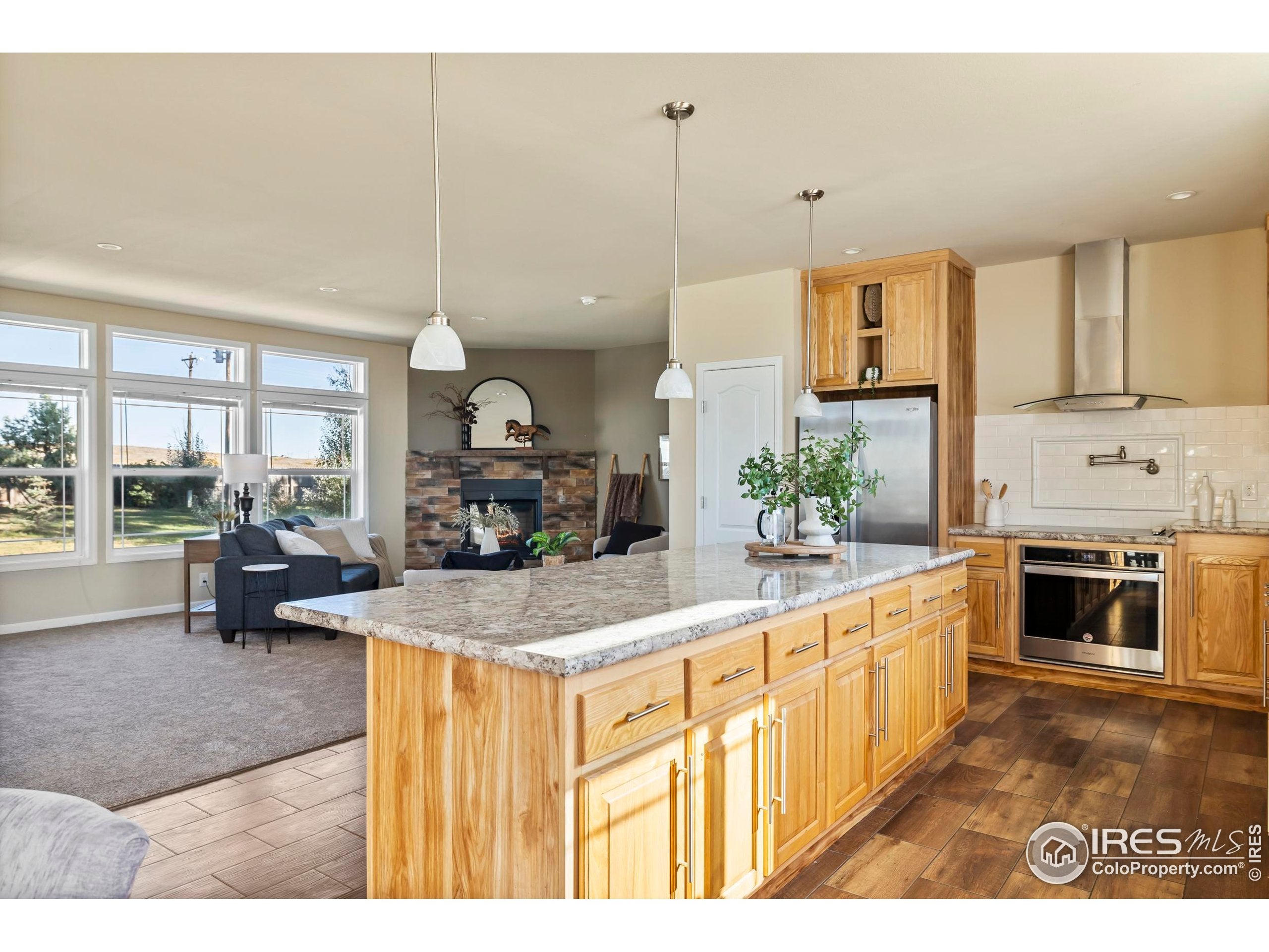 Wellington, Colorado, 80549, United States, 5 Bedrooms Bedrooms, ,4 BathroomsBathrooms,Residential,Active,1954368