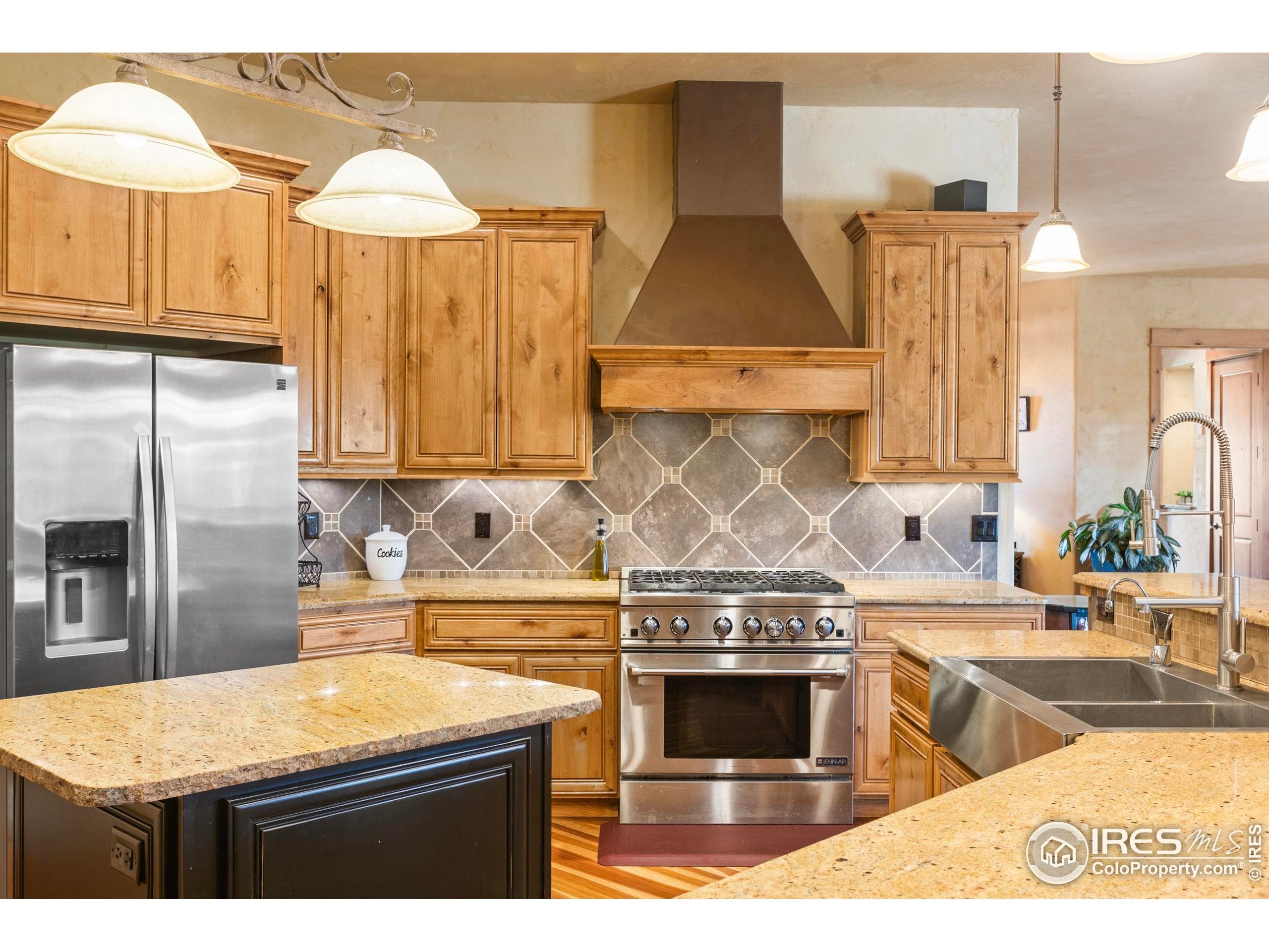 Loveland, Colorado, 80537, United States, 5 Bedrooms Bedrooms, ,4 BathroomsBathrooms,Residential,Active,1943770