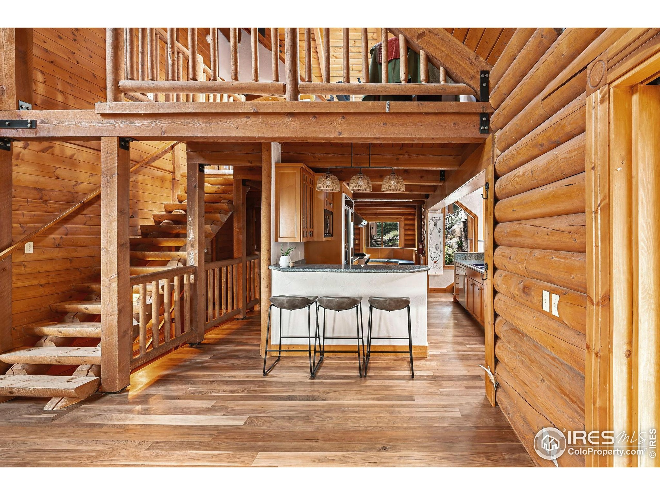 Boulder, Colorado, 80302, United States, 4 Bedrooms Bedrooms, ,4 BathroomsBathrooms,Residential,Active,1997631