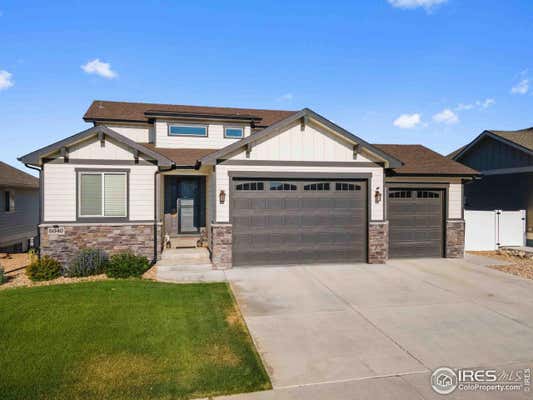 6040 MAIDENHEAD DR, WINDSOR, CO 80550 - Image 1