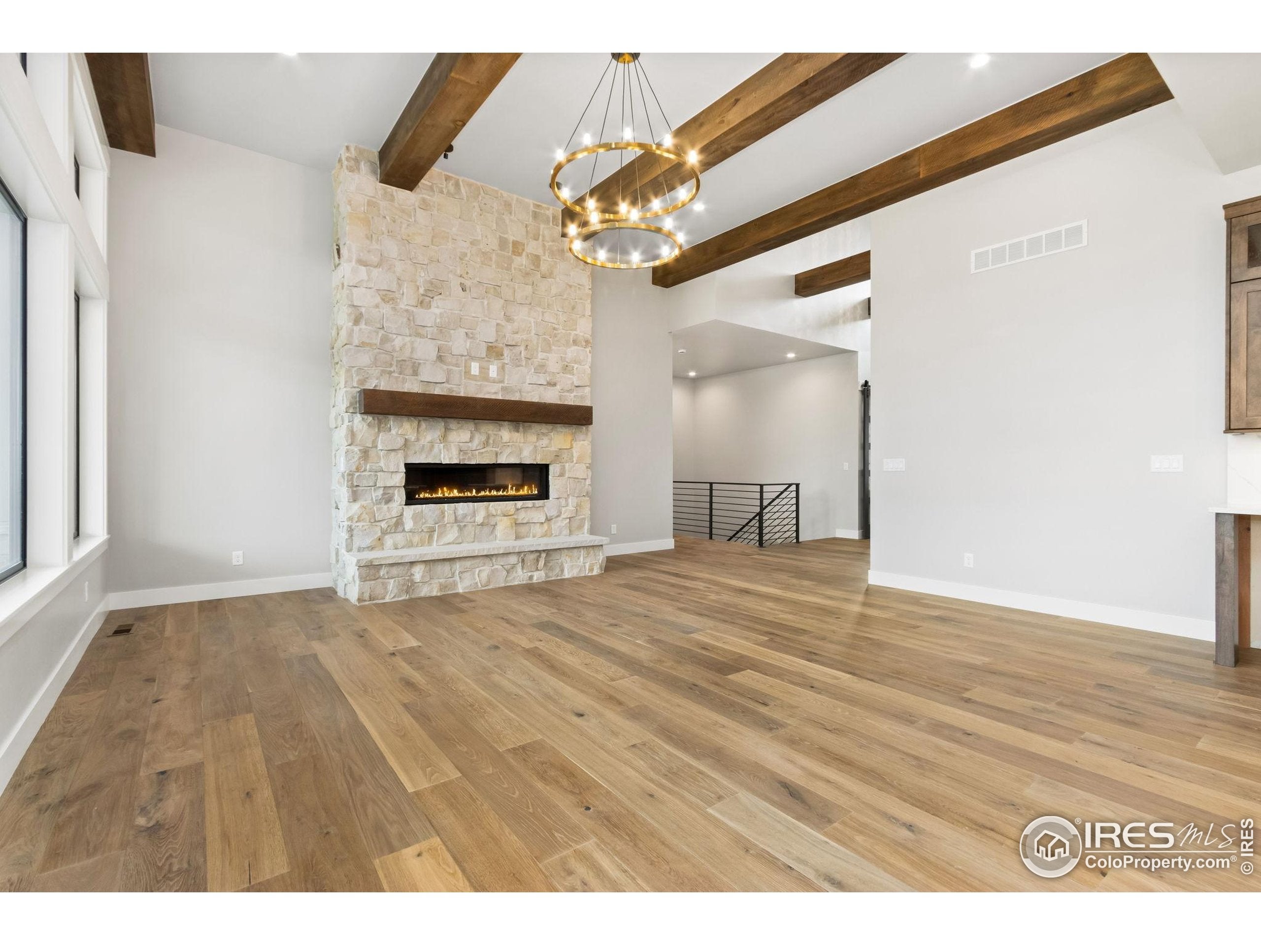 Windsor, Colorado, 80550, United States, ,6 BathroomsBathrooms,Residential,Active,1828956