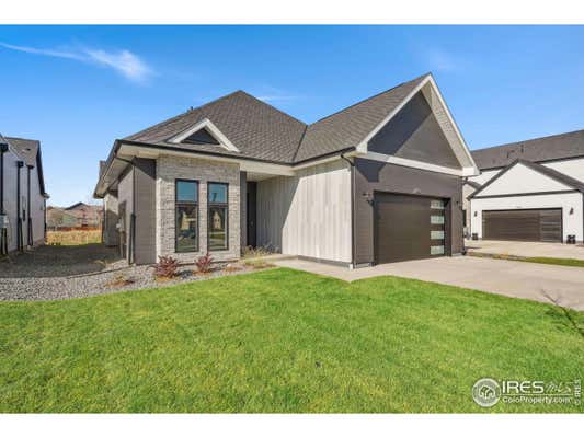 1720 BAREFOOT DR, WINDSOR, CO 80550 - Image 1