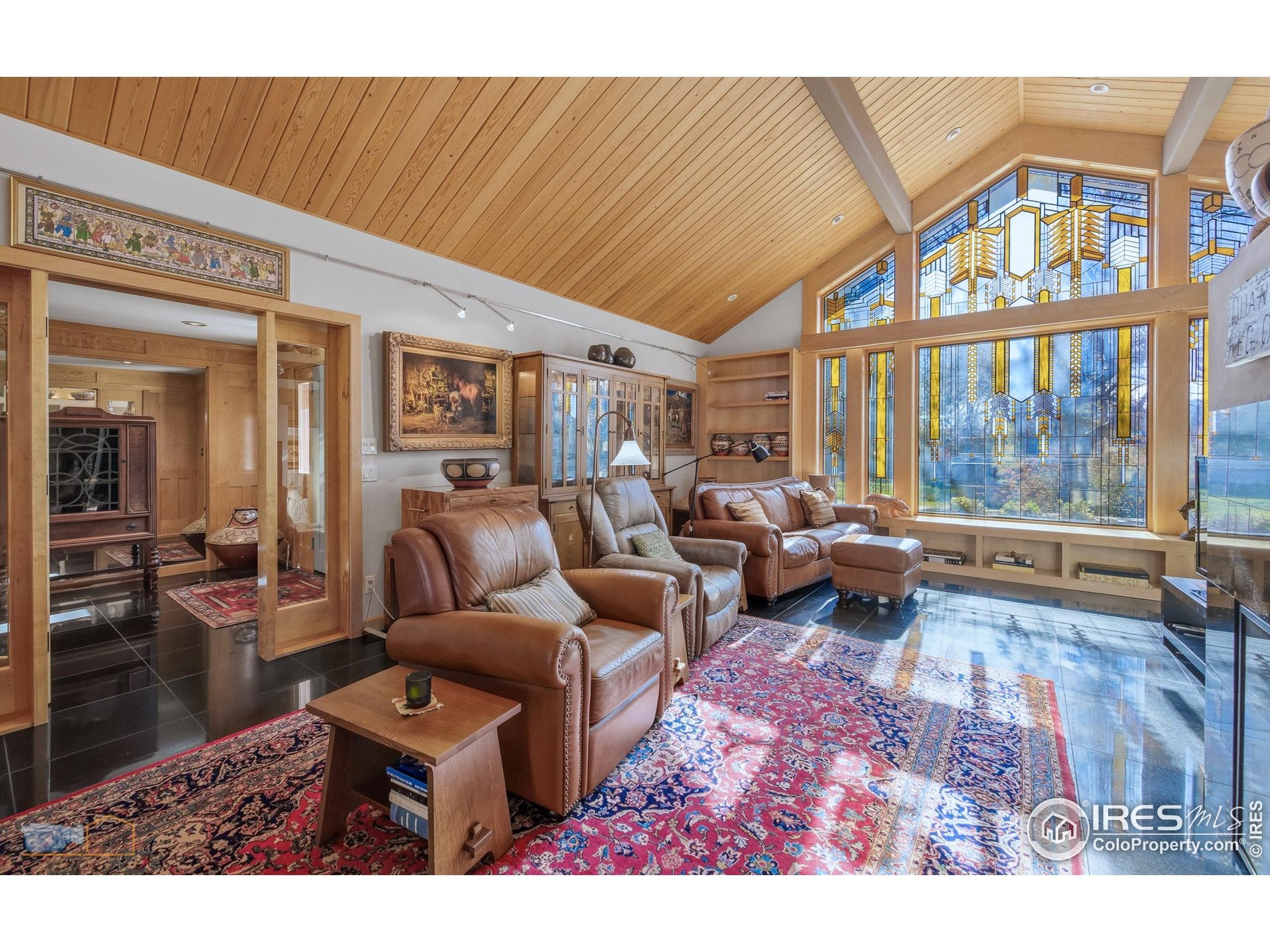 Boulder, Colorado, 80304, United States, 3 Bedrooms Bedrooms, ,4 BathroomsBathrooms,Residential,Active,1997559