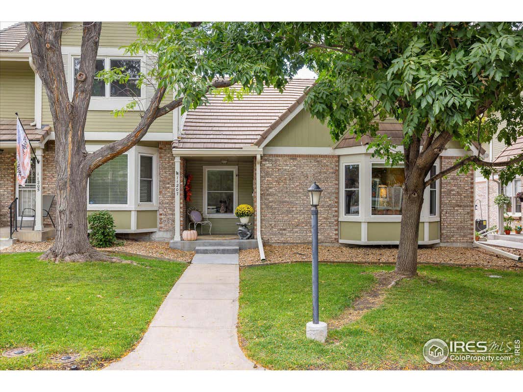 11207 WYANDOT ST, DENVER, CO 80234, photo 1 of 29