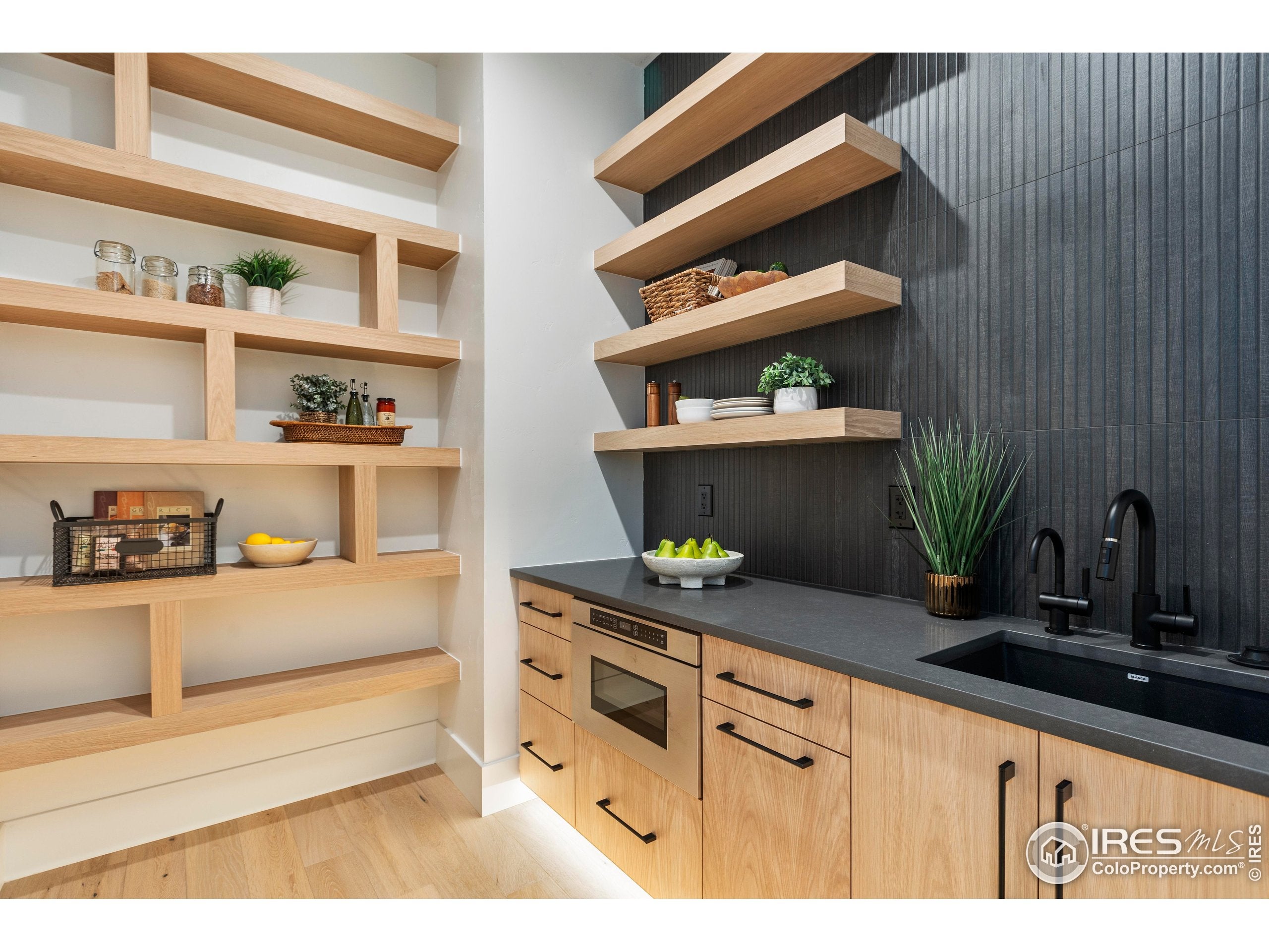 Mead, Colorado, 80542, United States, 5 Bedrooms Bedrooms, ,5 BathroomsBathrooms,Residential,Active,2010523