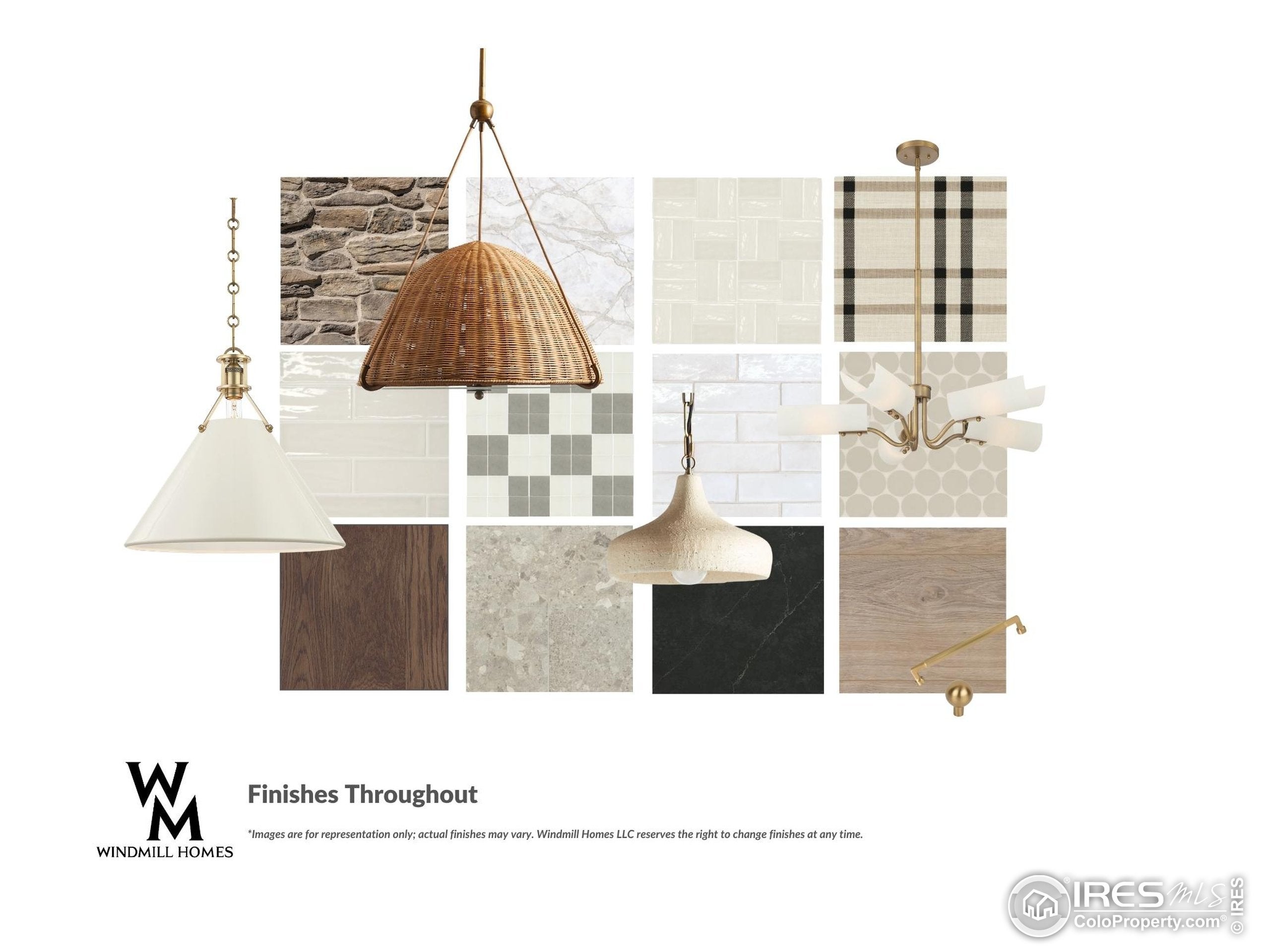 Windsor, Colorado, 80550, United States, 5 Bedrooms Bedrooms, ,4 BathroomsBathrooms,Residential,Active,1972154