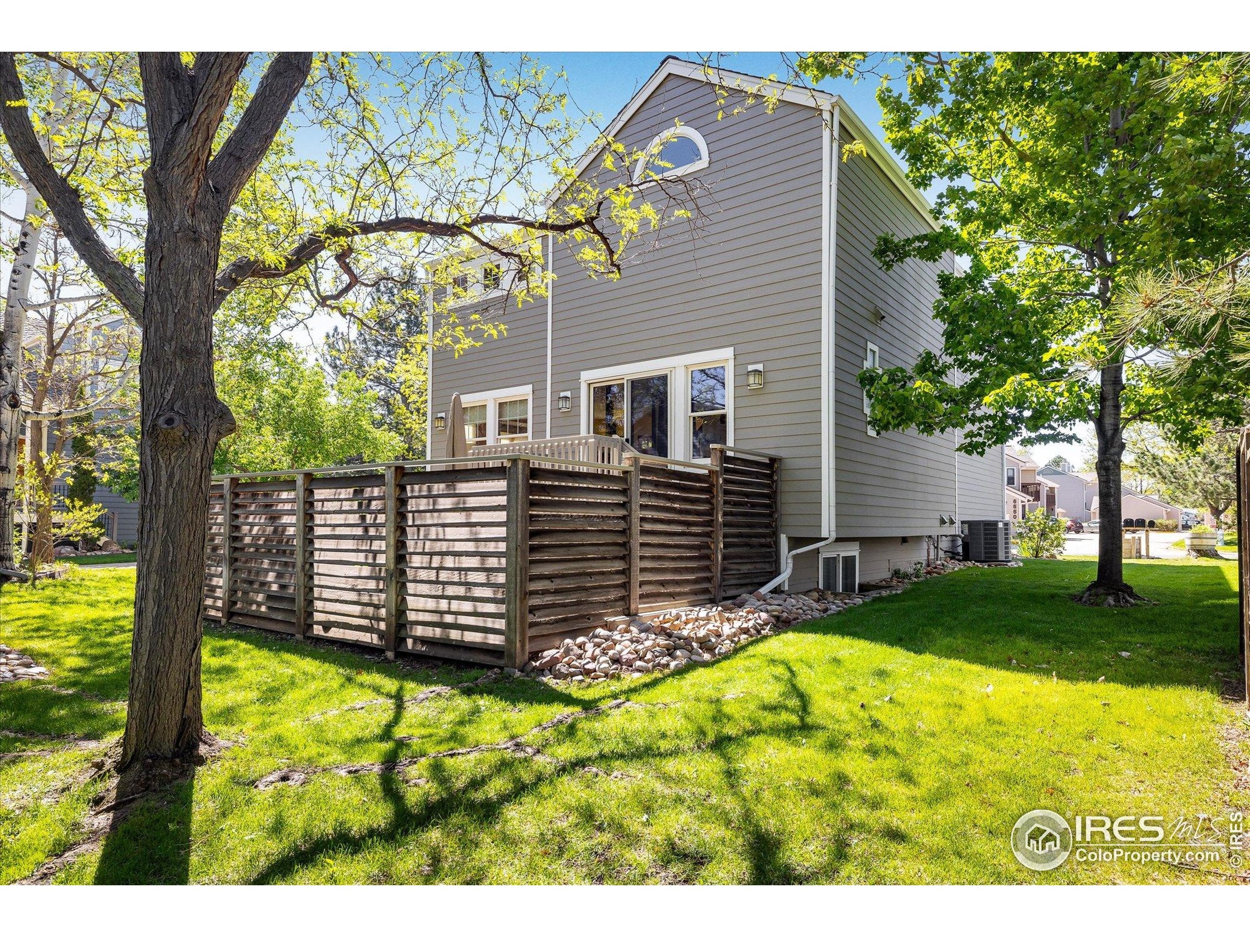 Boulder, Colorado, 80303, United States, 3 Bedrooms Bedrooms, ,4 BathroomsBathrooms,Residential,Active,1820373