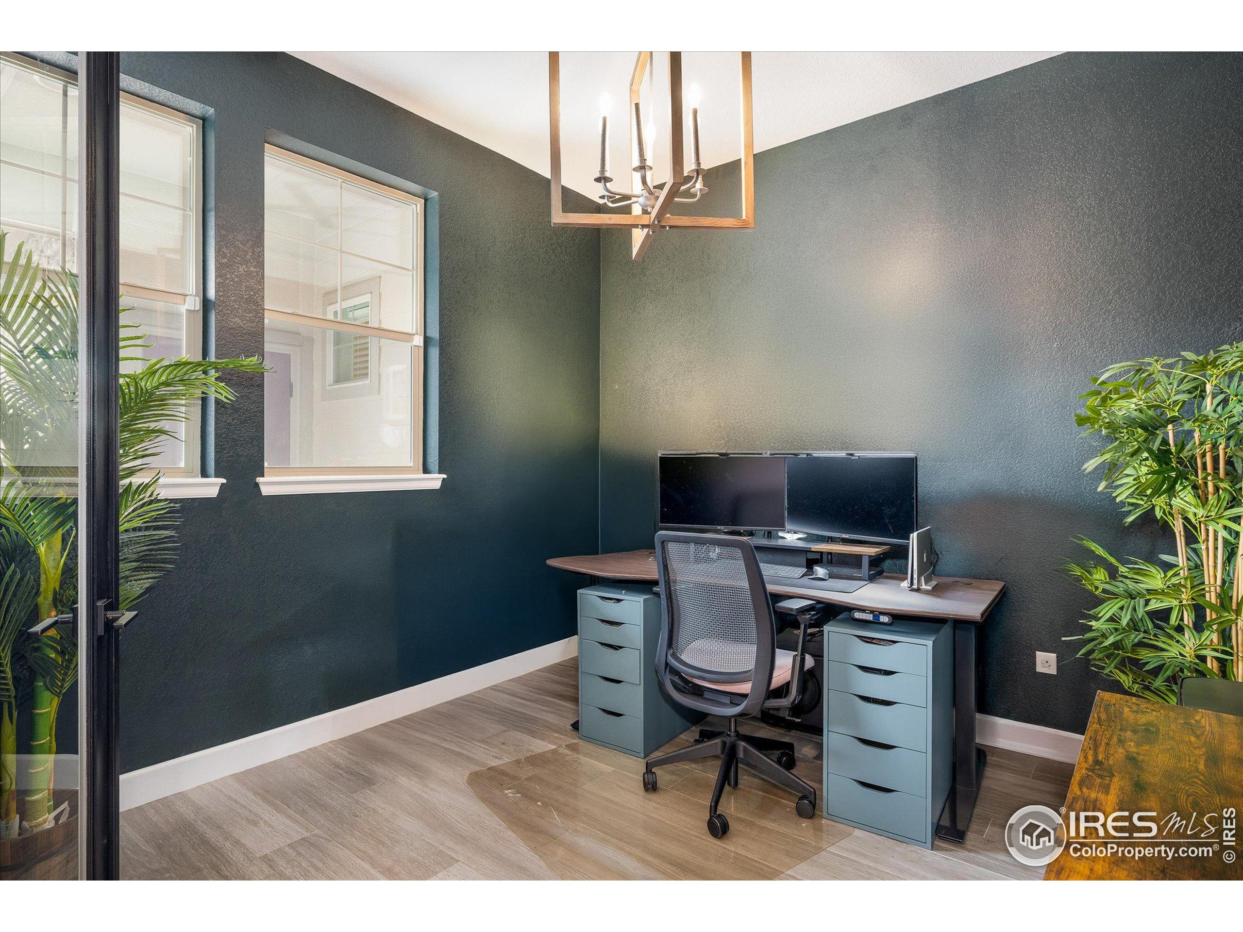 Broomfield, Colorado, 80023, United States, ,4 BathroomsBathrooms,Residential,Active,1764910