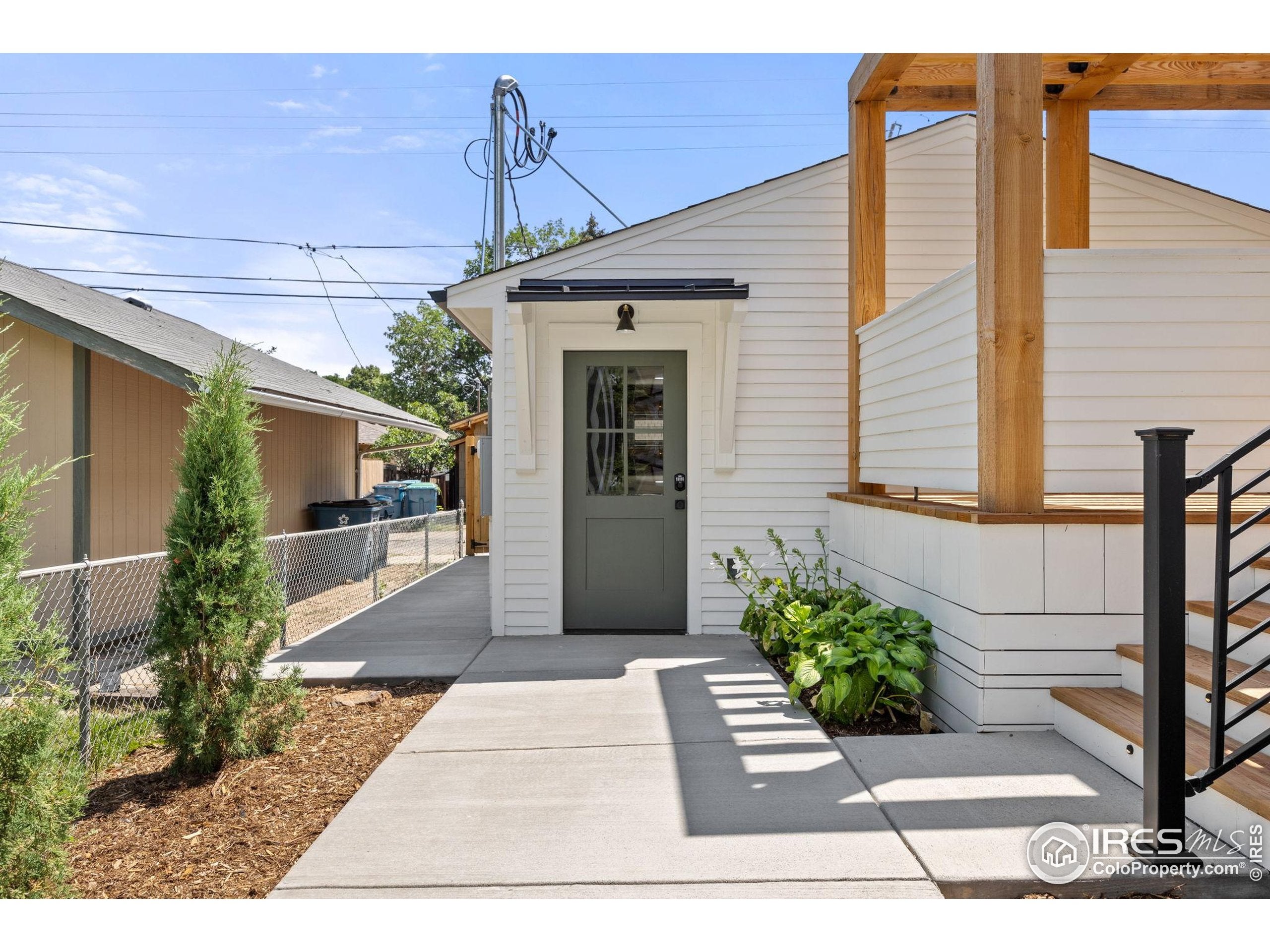 Louisville, Colorado, 80027, United States, 6 Bedrooms Bedrooms, ,4 BathroomsBathrooms,Residential,Active,1903214