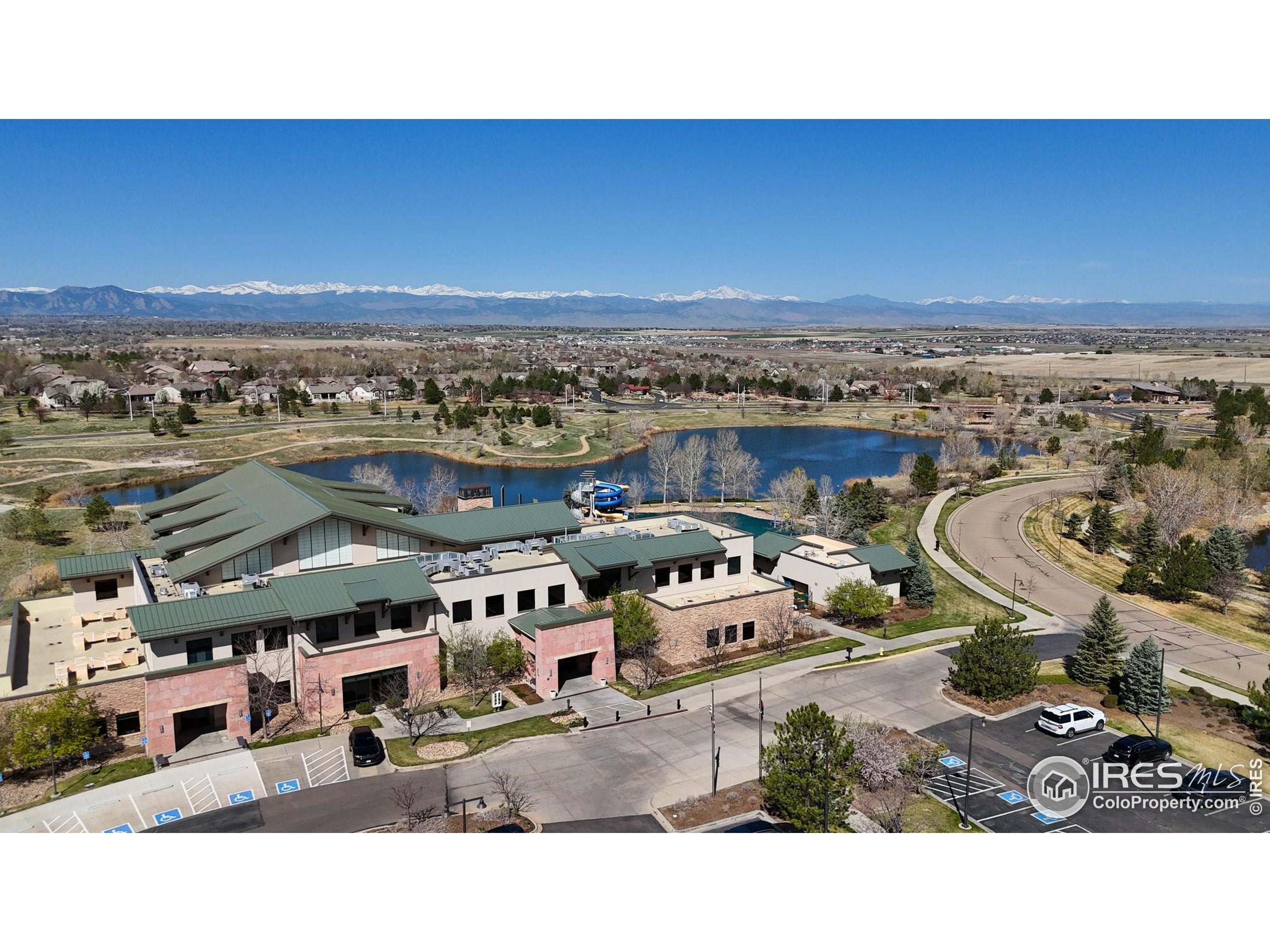 Broomfield, Colorado, 80023, United States, ,4 BathroomsBathrooms,Residential,Active,1764910