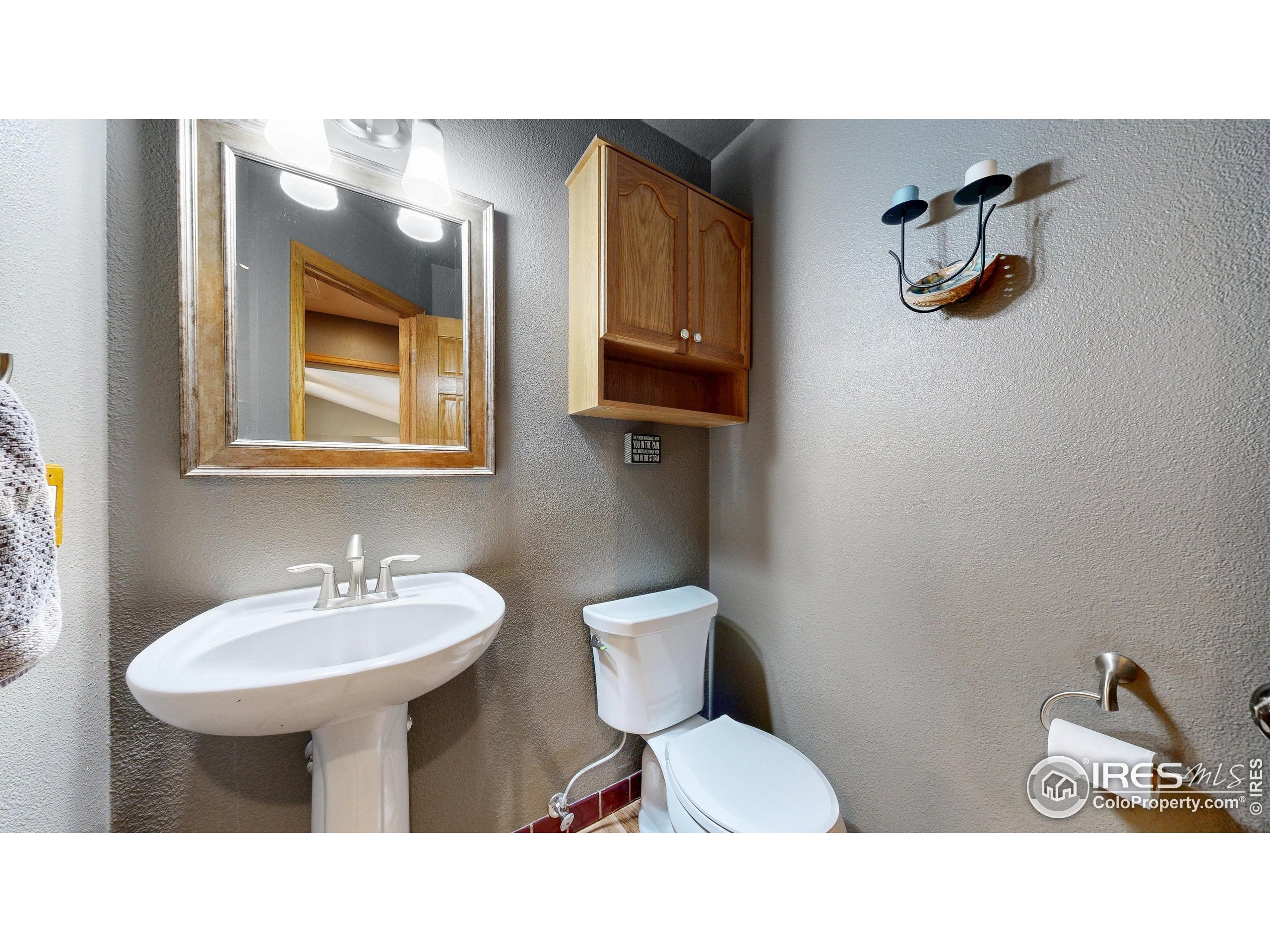 Fort Collins, Colorado, 80526, United States, 3 Bedrooms Bedrooms, ,4 BathroomsBathrooms,Residential,Active,1797987