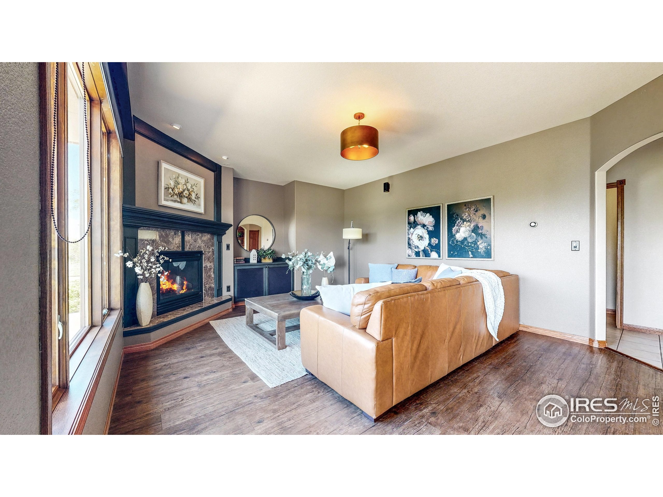 Windsor, Colorado, 80550, United States, 5 Bedrooms Bedrooms, ,5 BathroomsBathrooms,Residential,Active,1943767