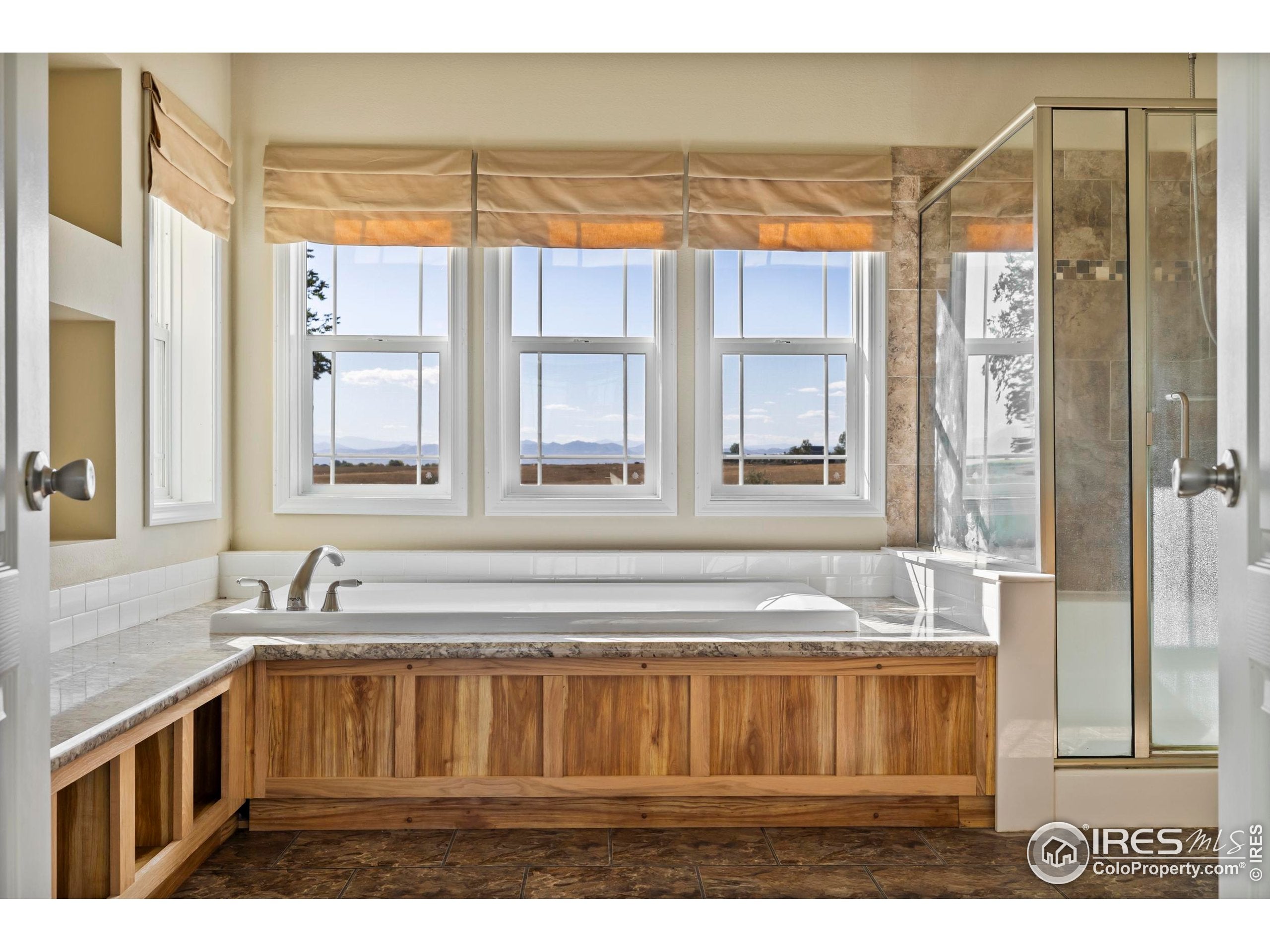 Wellington, Colorado, 80549, United States, 5 Bedrooms Bedrooms, ,4 BathroomsBathrooms,Residential,Active,1954368