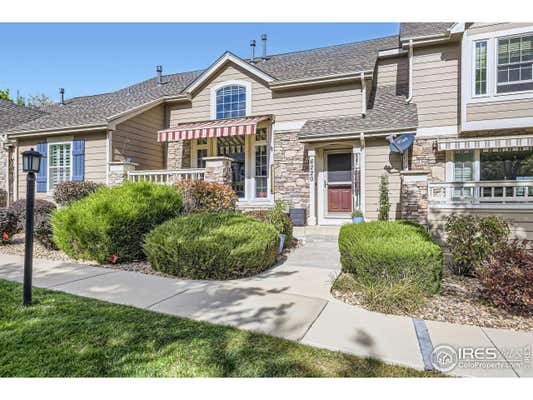 6220 SALVIA ST, ARVADA, CO 80403 - Image 1