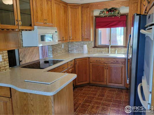 20525 COUNTY ROAD 21, HAXTUN, CO 80731, photo 5 of 33