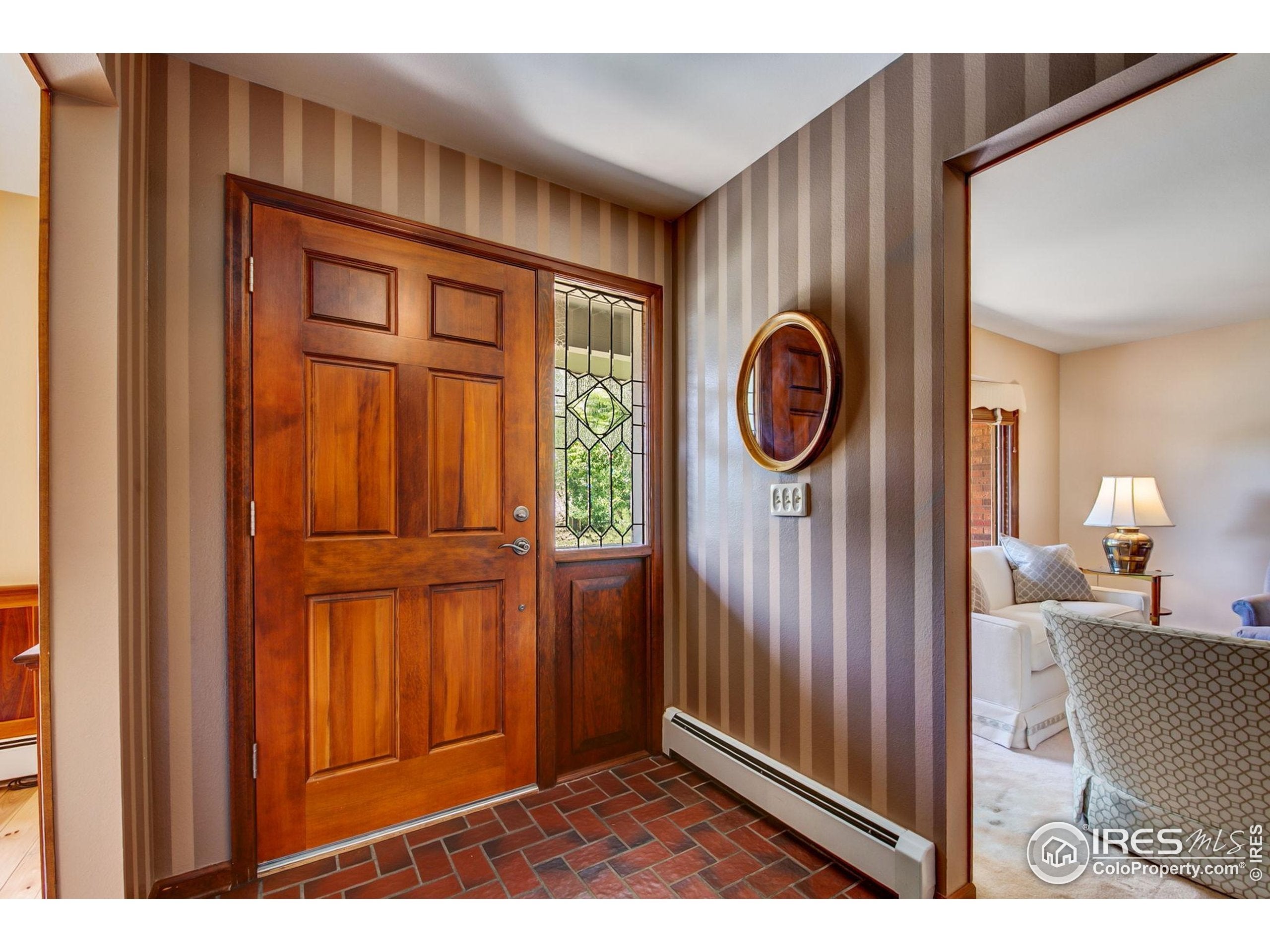 Fort Collins, Colorado, 80524, United States, 3 Bedrooms Bedrooms, ,3 BathroomsBathrooms,Residential,Active,1929667
