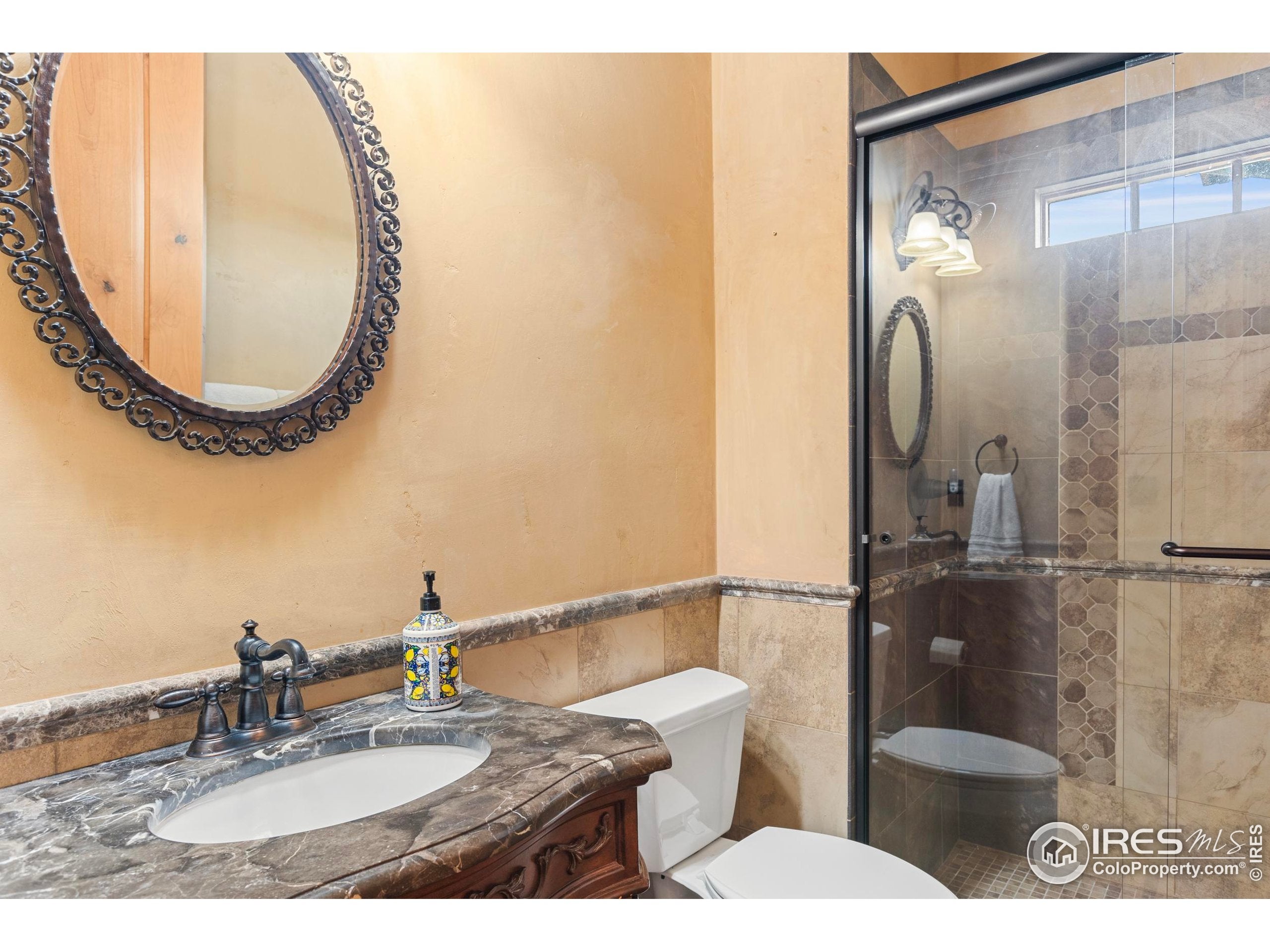 Loveland, Colorado, 80537, United States, 5 Bedrooms Bedrooms, ,4 BathroomsBathrooms,Residential,Active,1943770