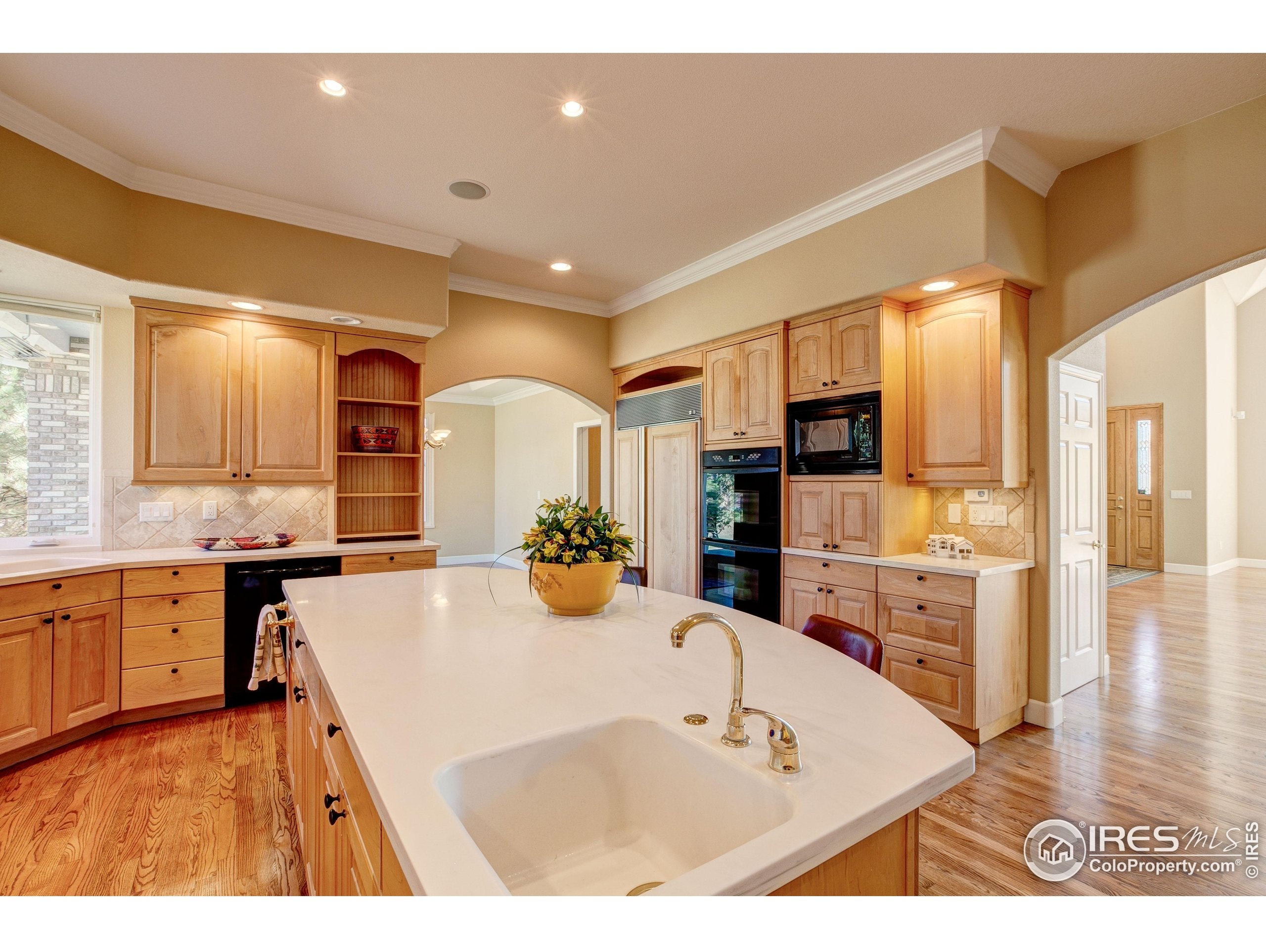 Estes Park, Colorado, 80517, United States, 4 Bedrooms Bedrooms, ,3 BathroomsBathrooms,Residential,Active,1952630