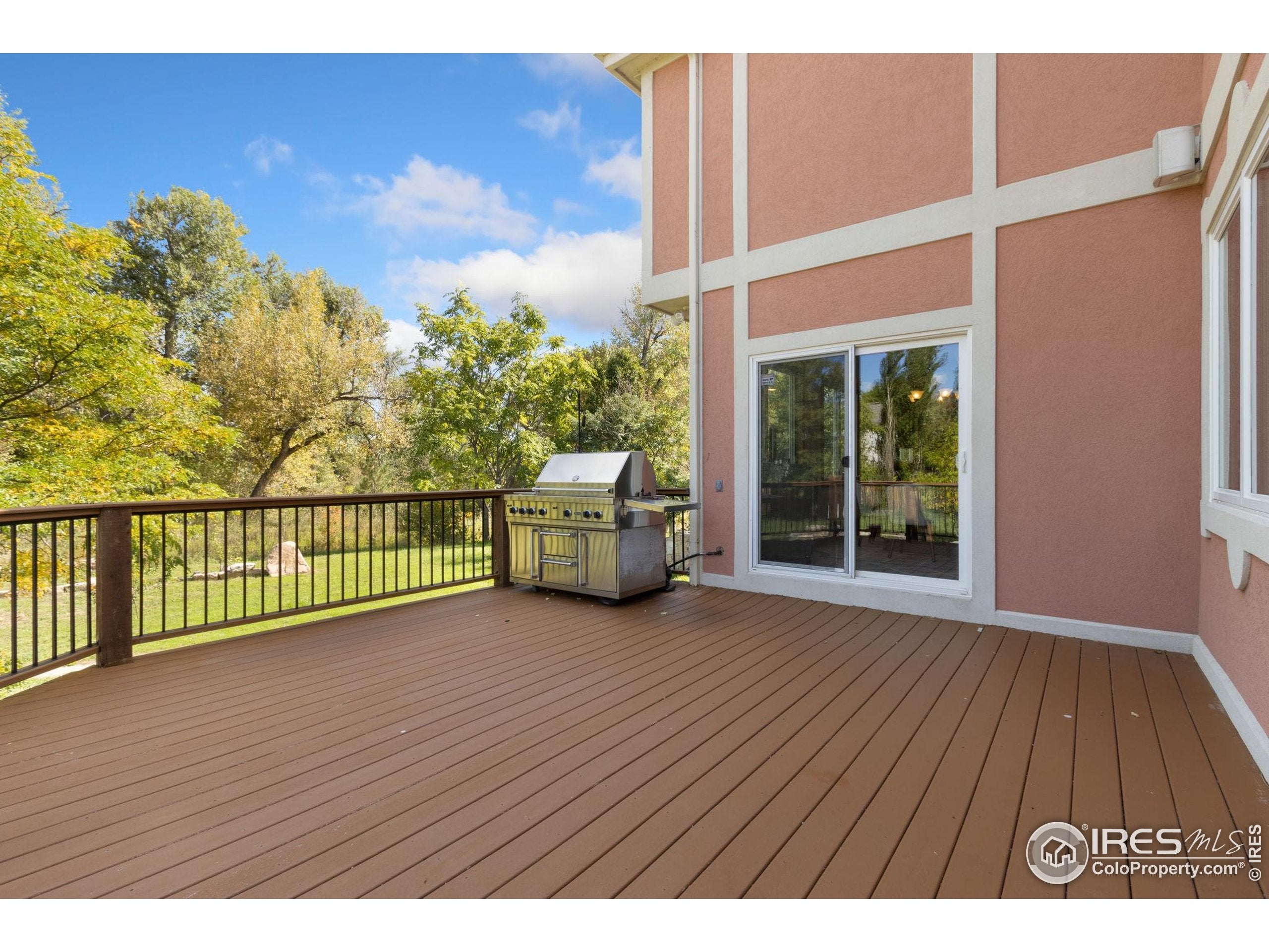 Fort Collins, Colorado, 80526, United States, 5 Bedrooms Bedrooms, ,5 BathroomsBathrooms,Residential,Active,1953988